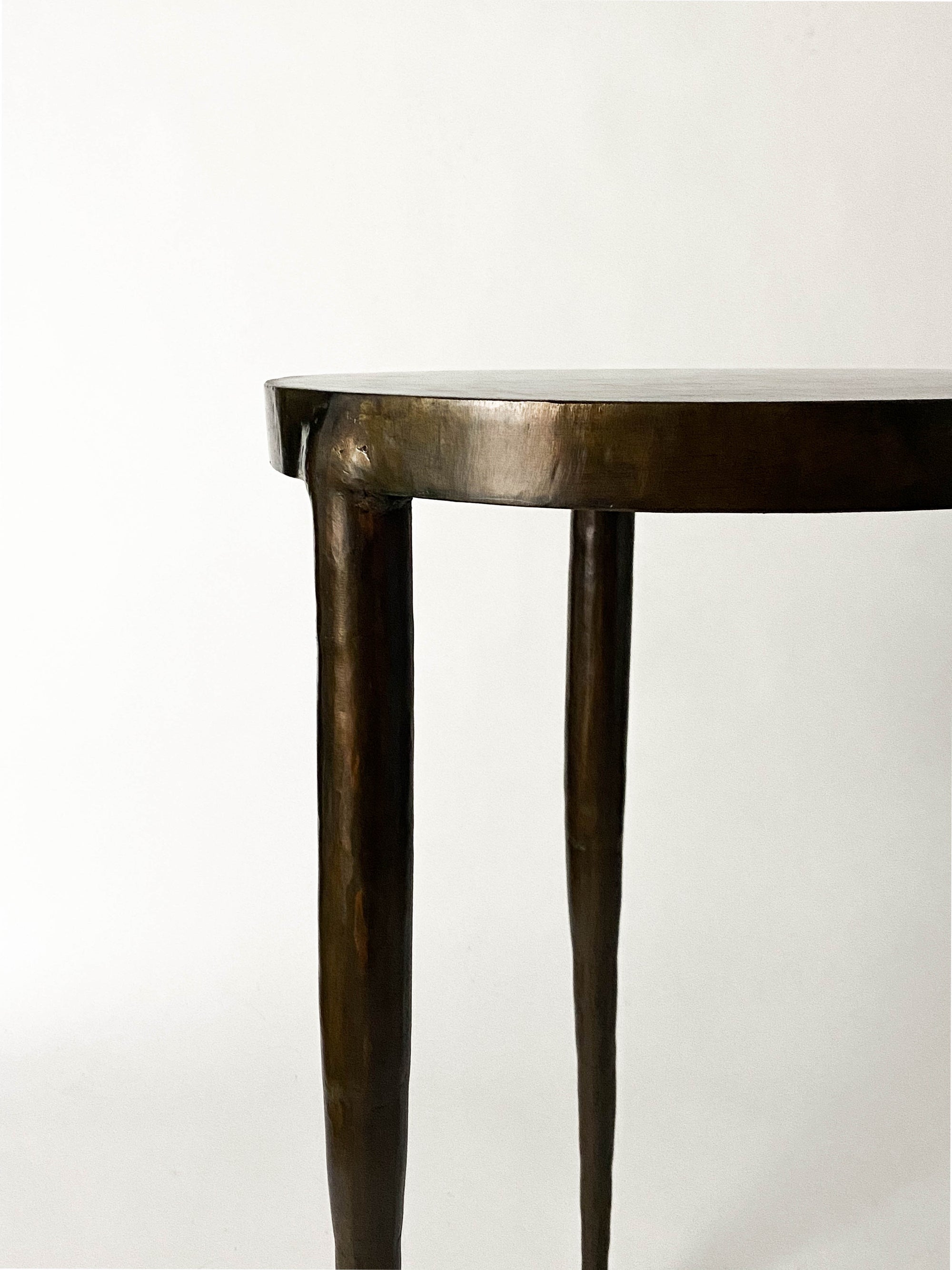 Bough Table