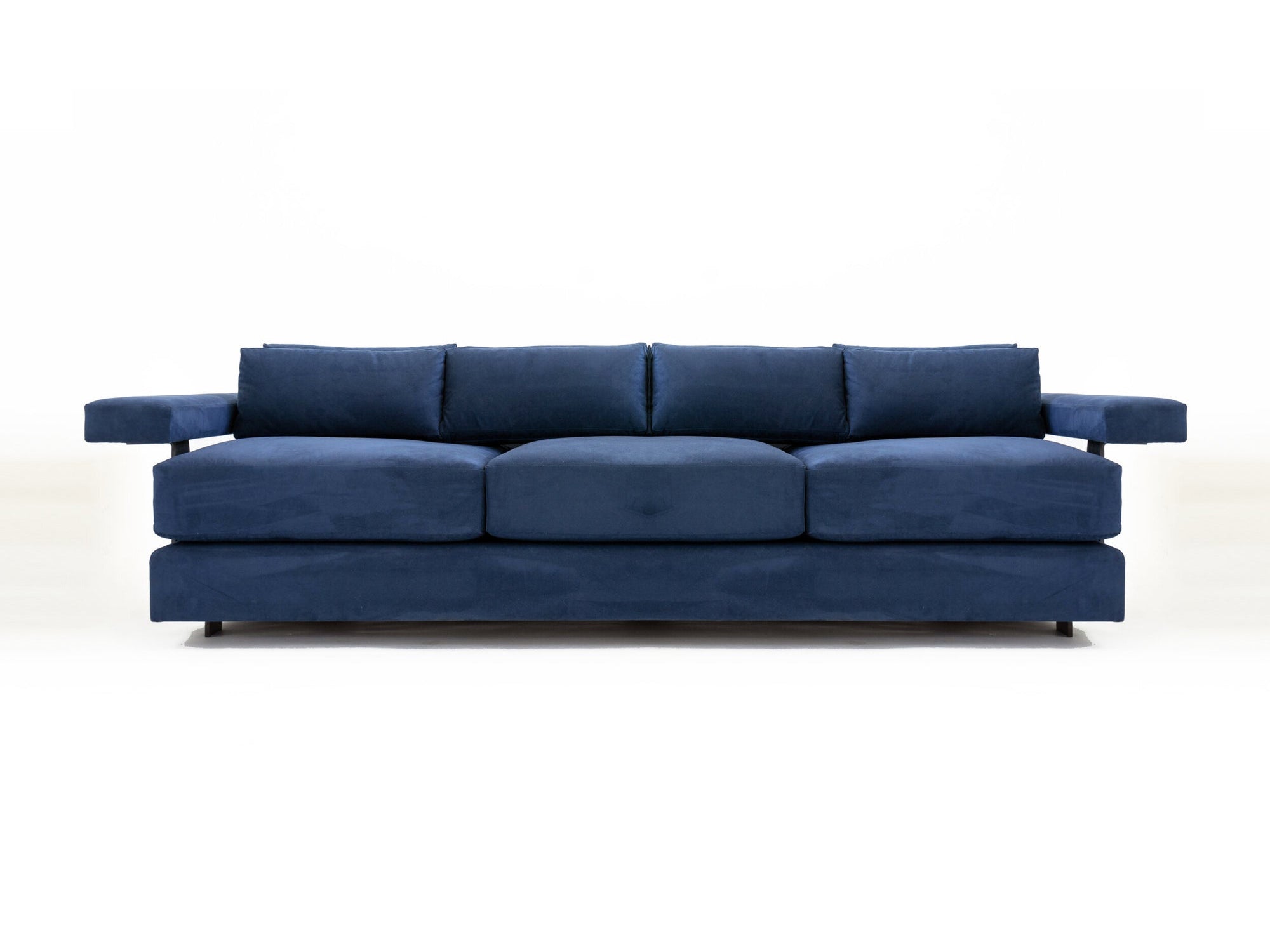 SOFA NO. 1 – WARECO