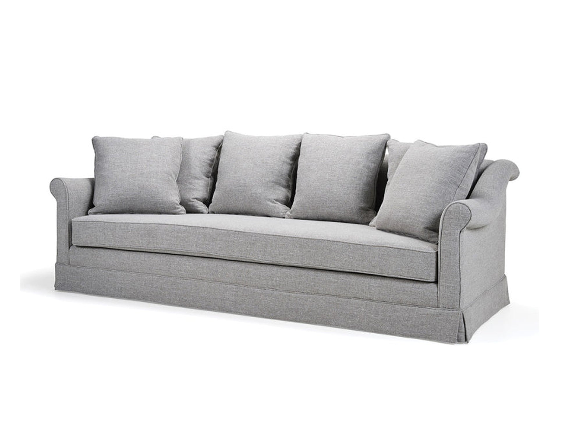 Borbado Sofa – WARECO