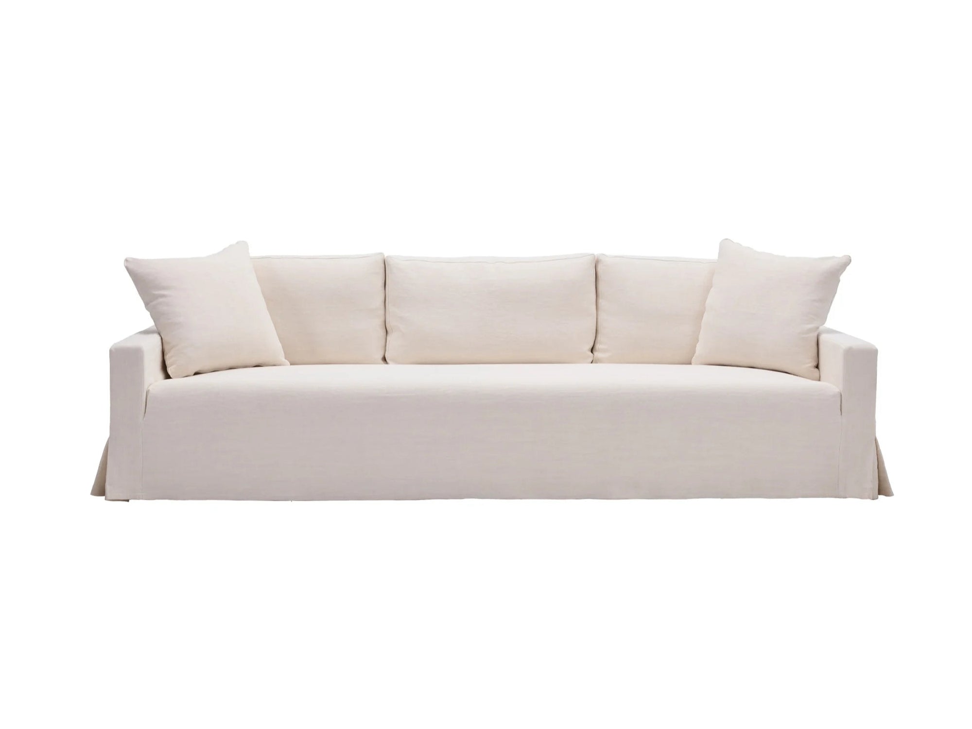 Charlie Sofa – WARECO