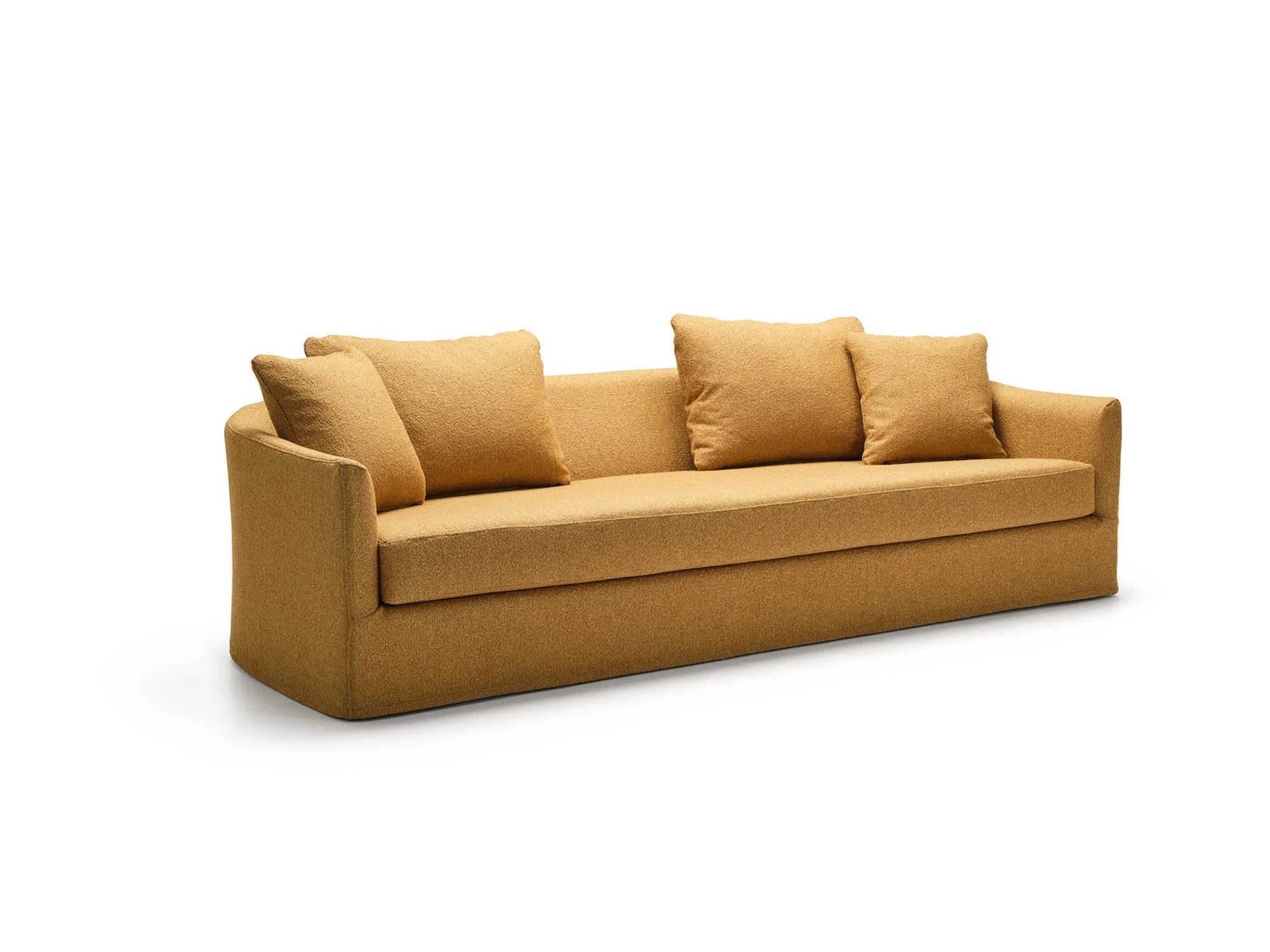 Felix Sofa – WARECO