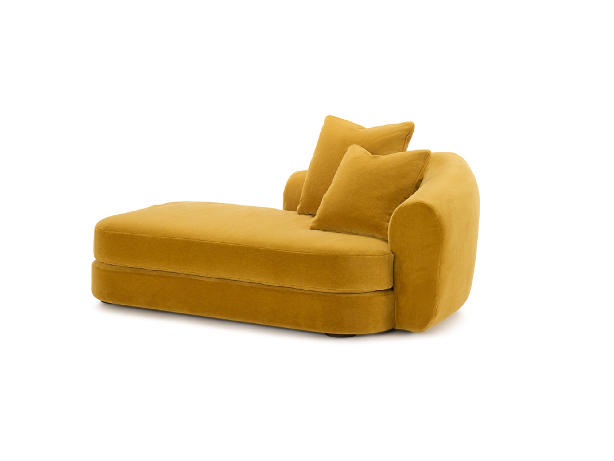 Sophia Chaise Lounge – WARECO