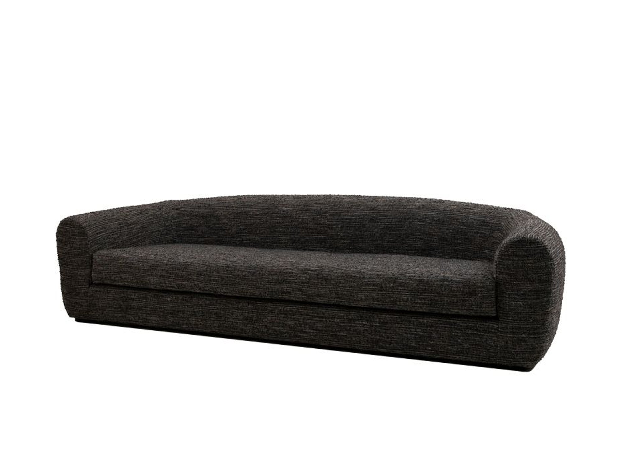 Sophia Sofa – WARECO