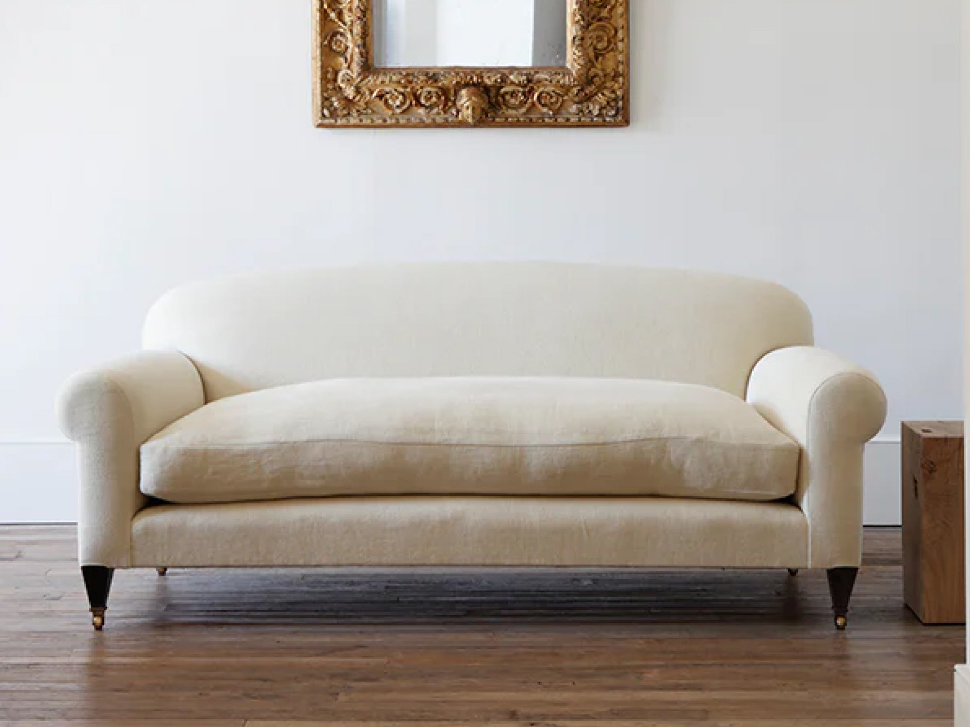 Studio Sofa – WARECO