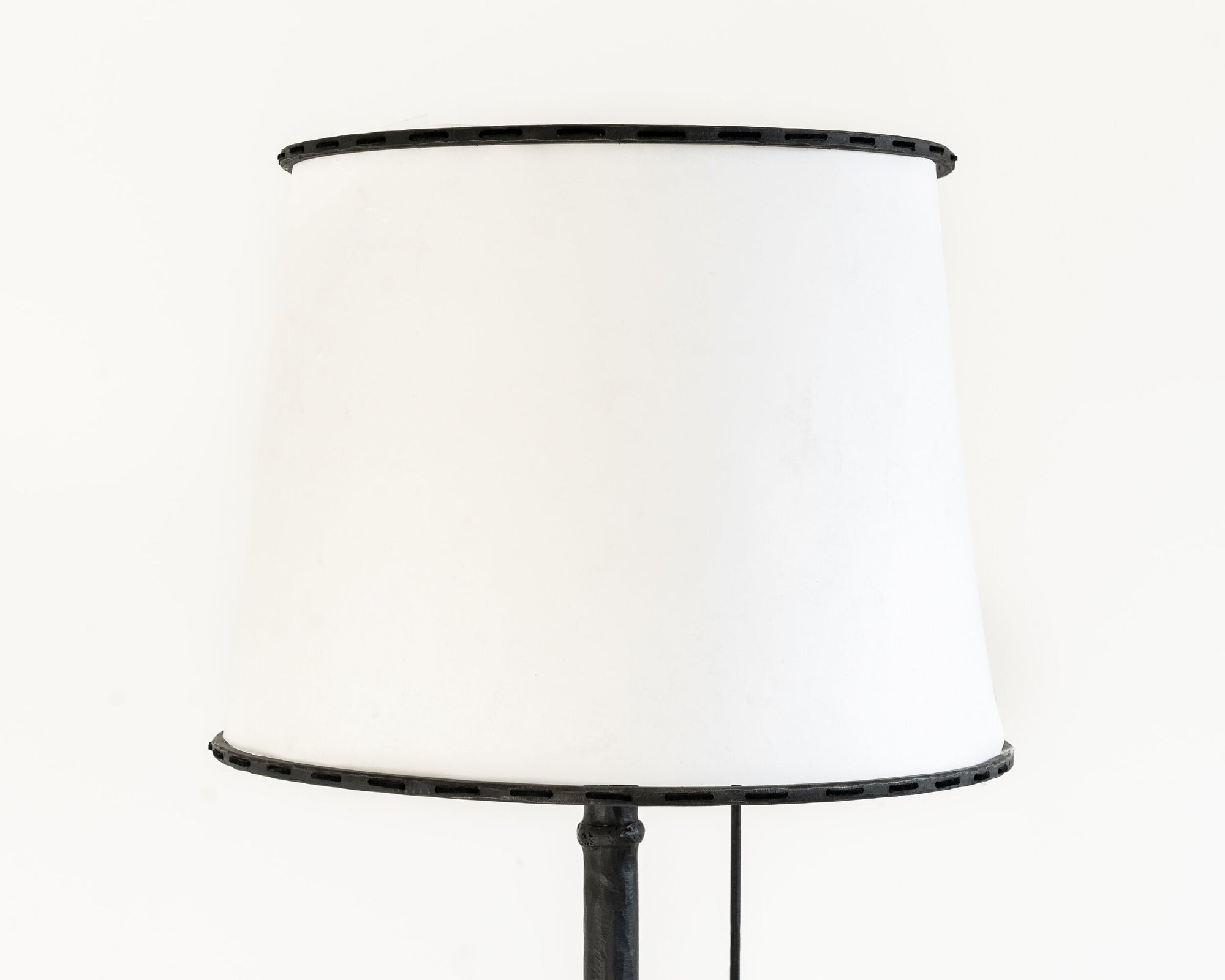 LAMP NO. 3