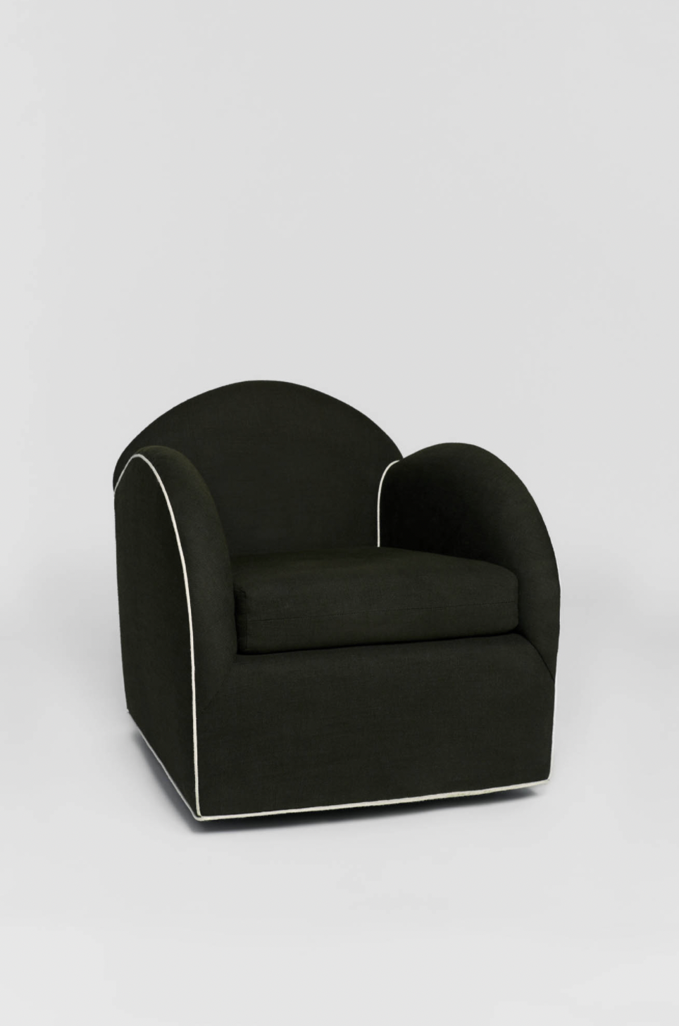 No. 276 Lounge Chair