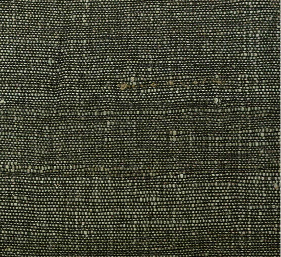 RUSTIC SOLIDS IN OLIVE