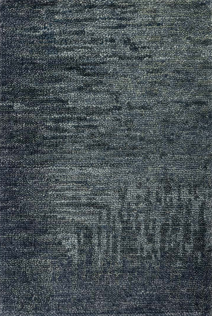 Navali Rug