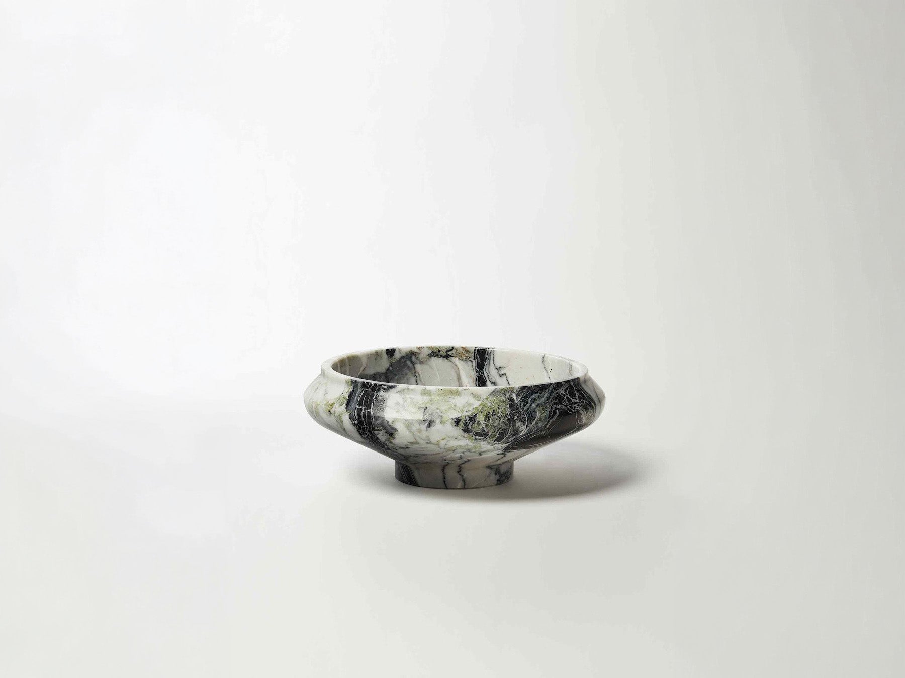 Bowl 5