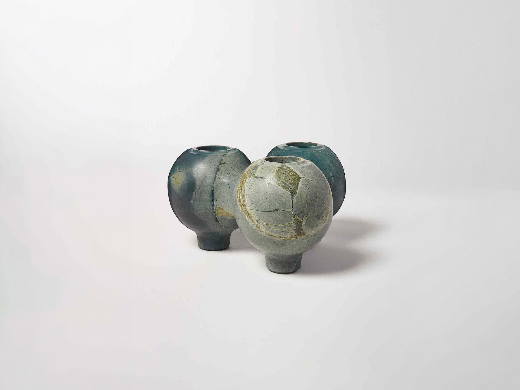 Vessel 3