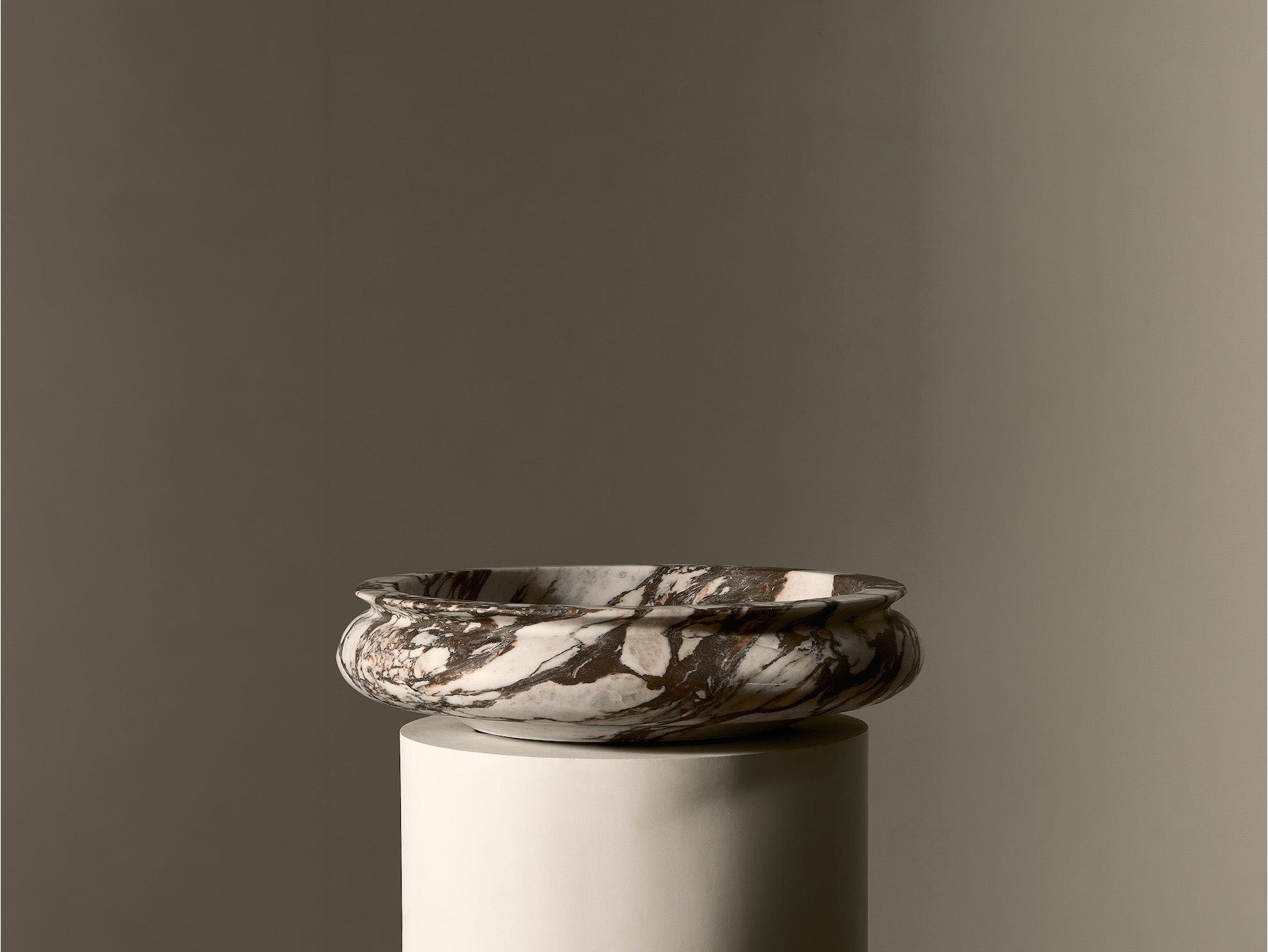 Bowl 1