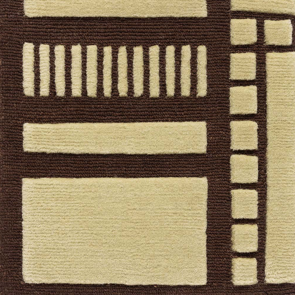 Boogie Woogie Avocado