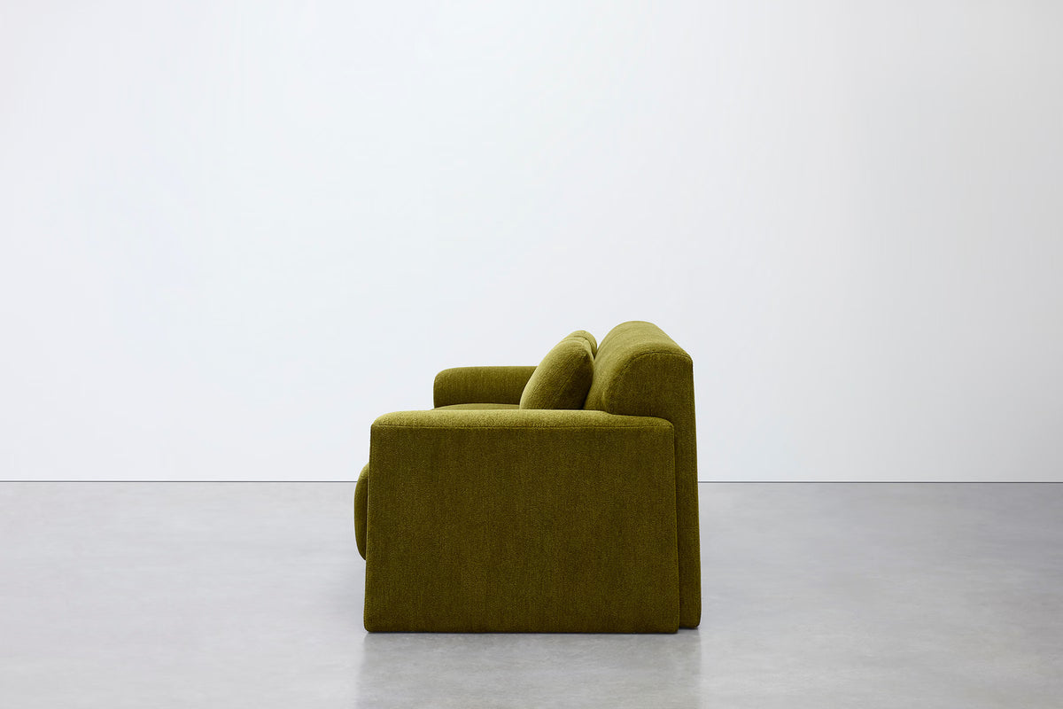 Pylon Sofa