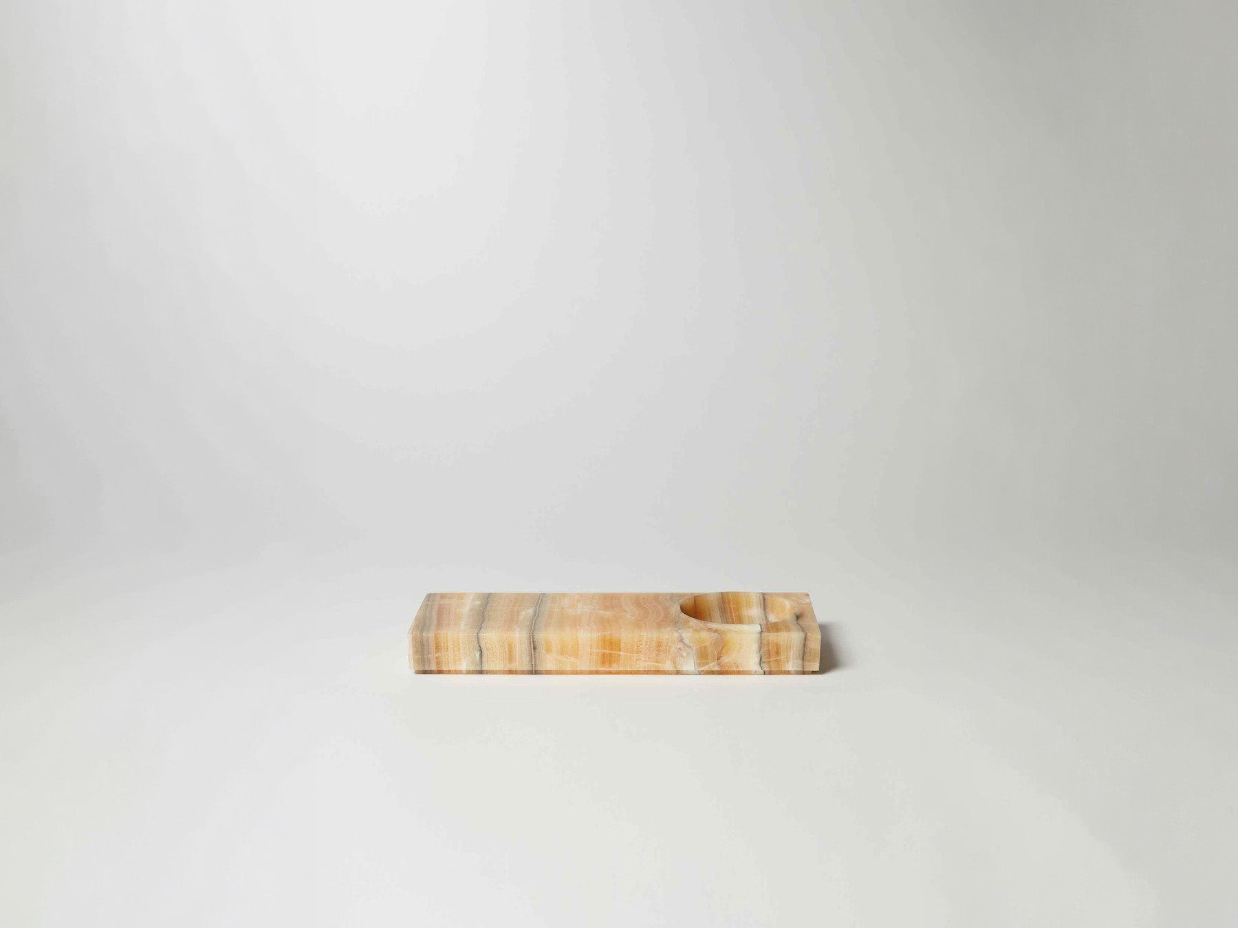 Plinth 15
