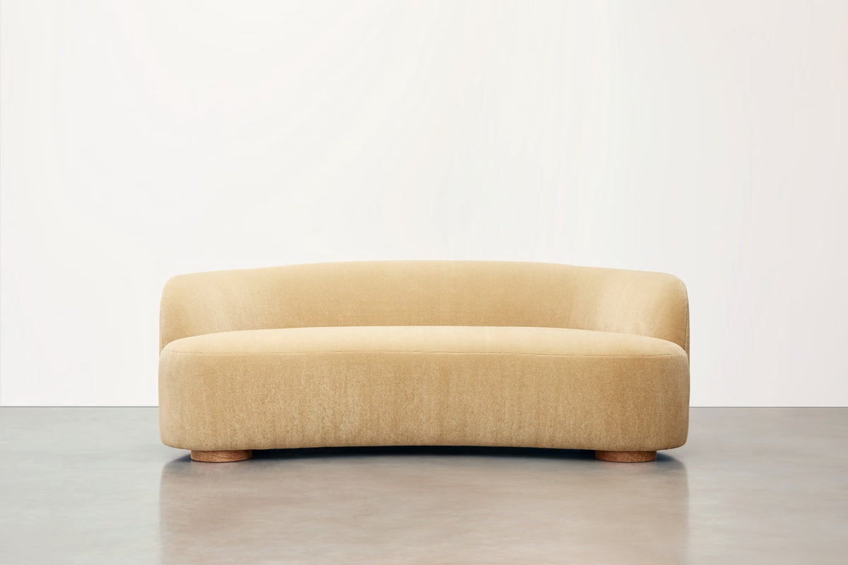 Tor Sofa