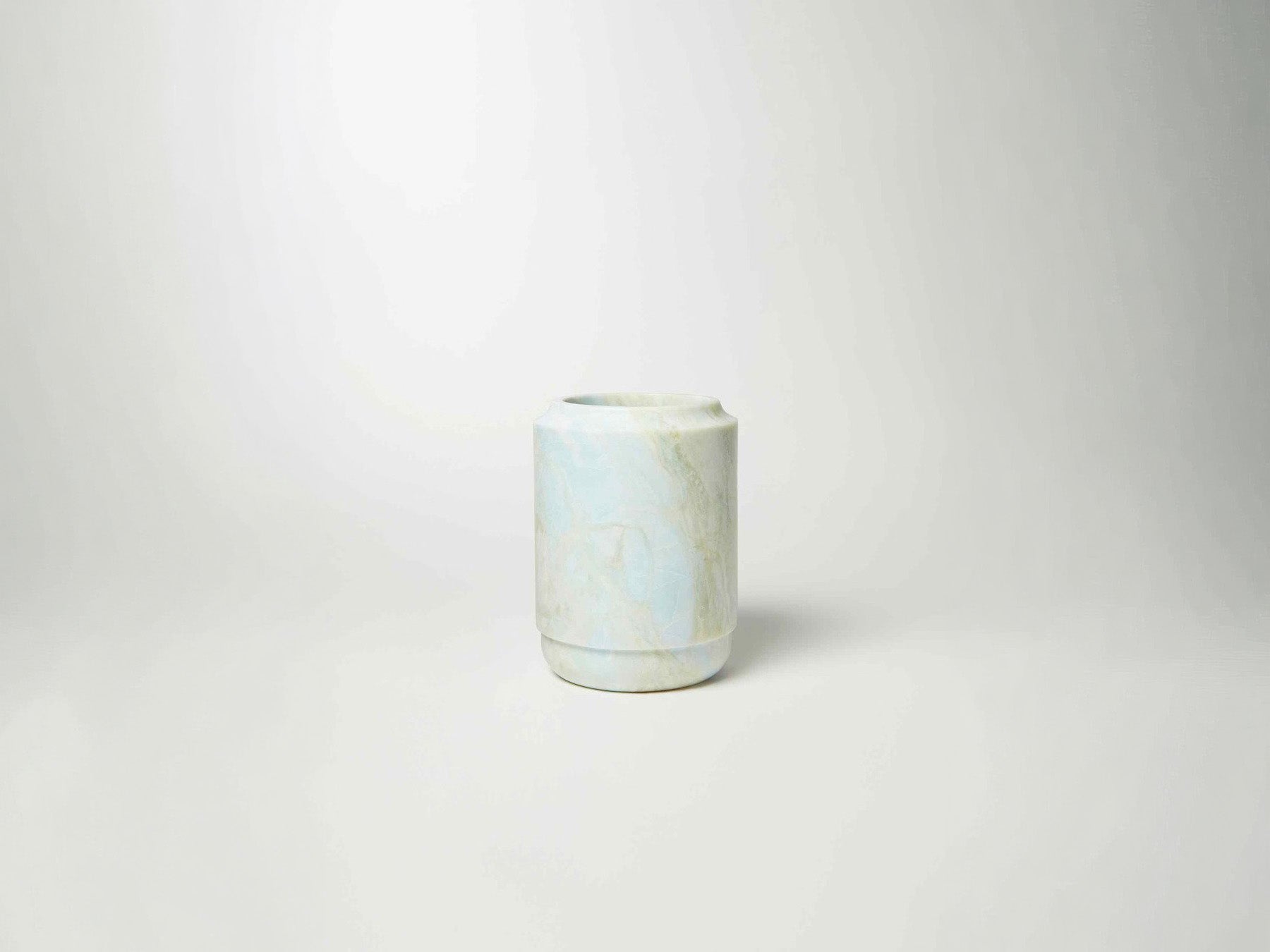 Vessel 11