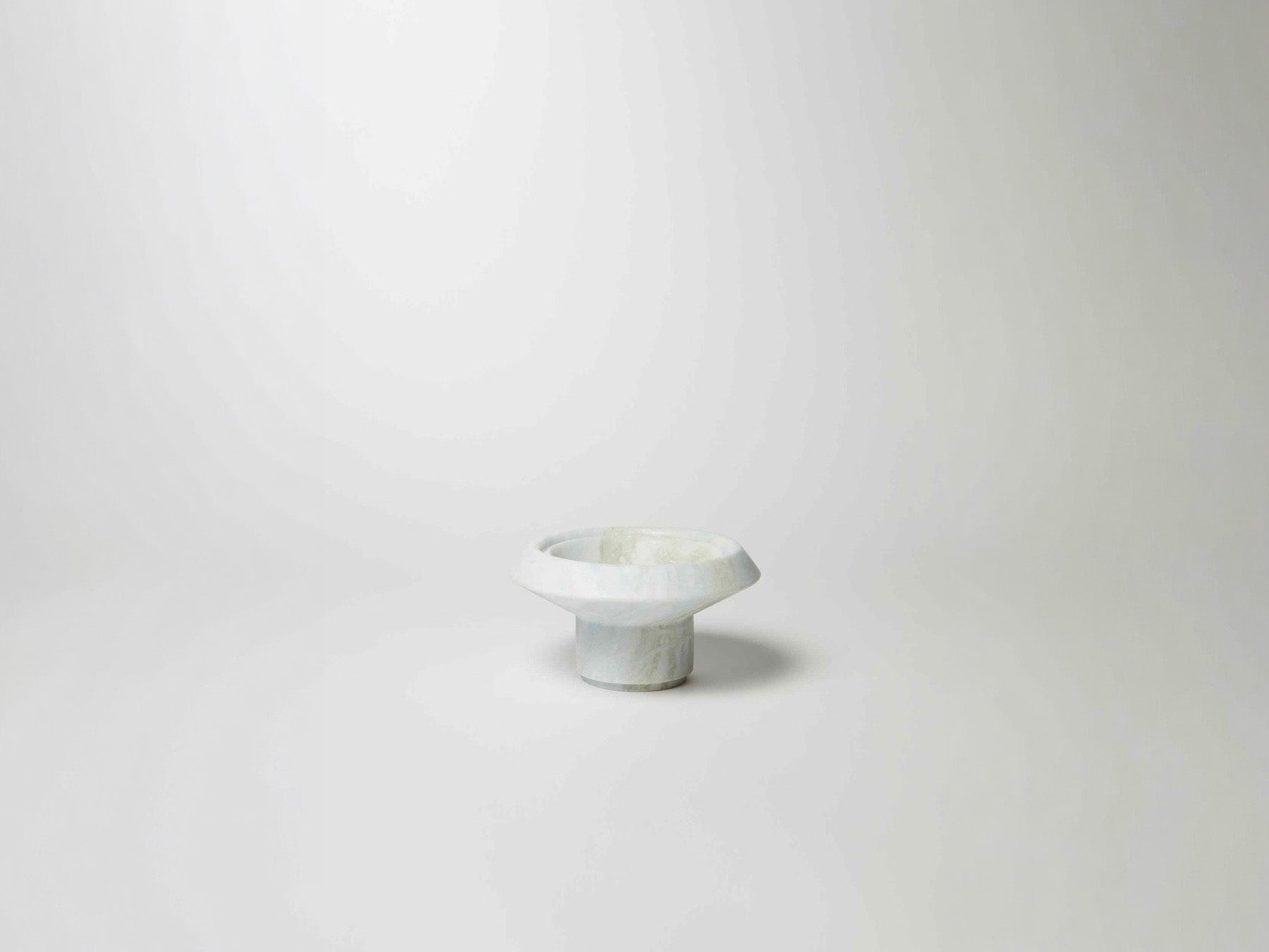 Bowl 7