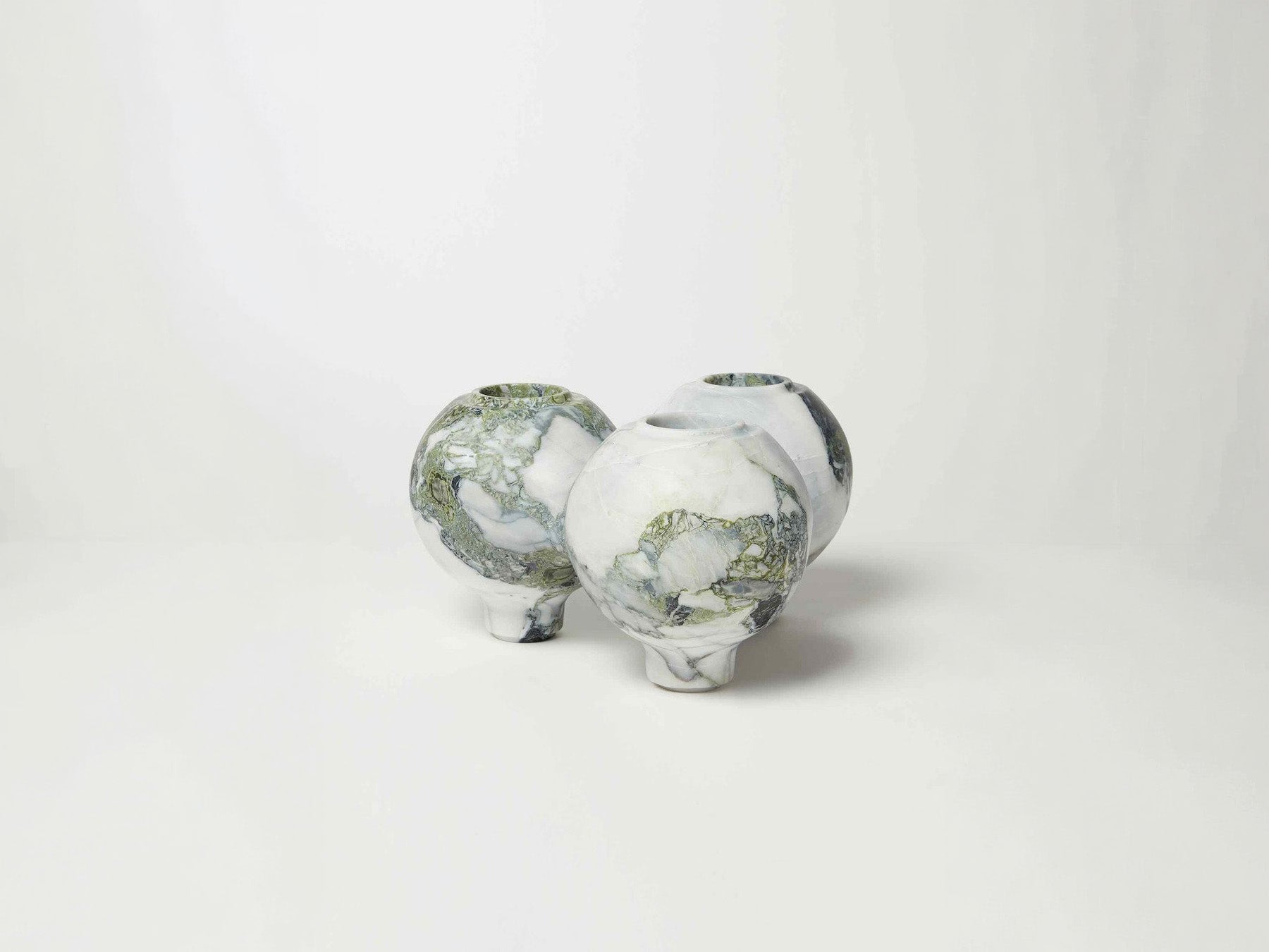 Vessel 3