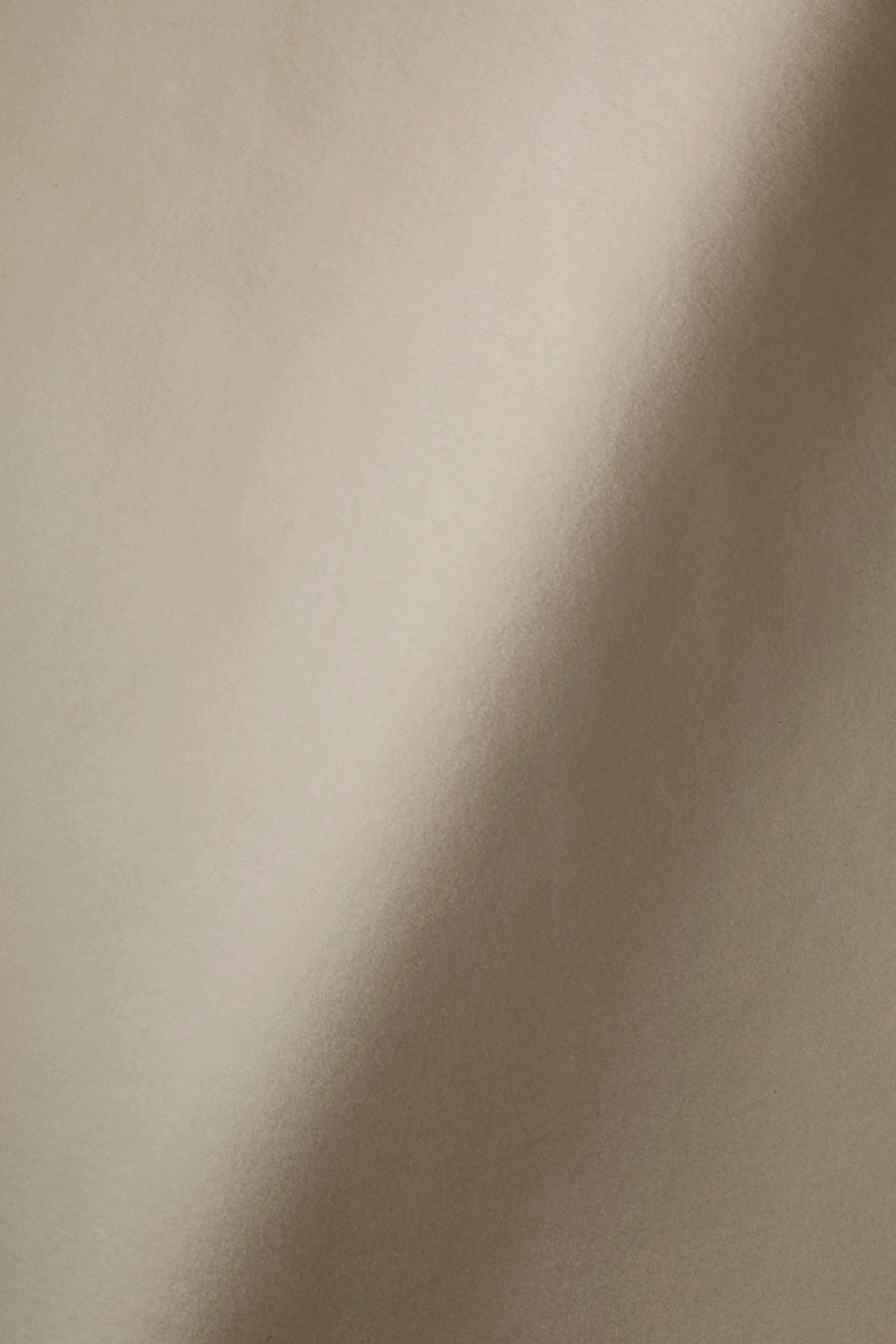WOOL VELVET IN COTTONTAIL