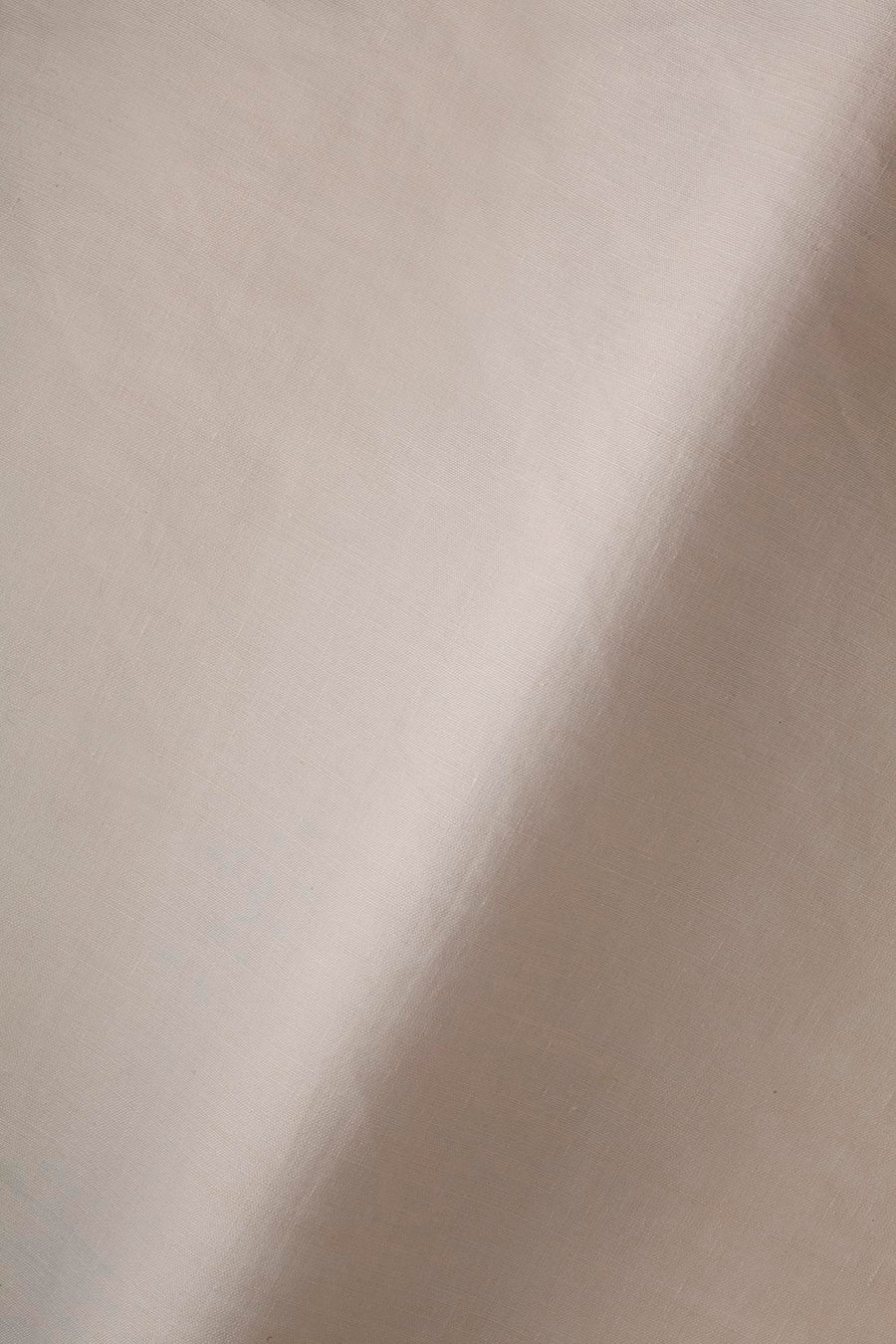 LIGHT WEIGHT LINEN IN DOVE WING