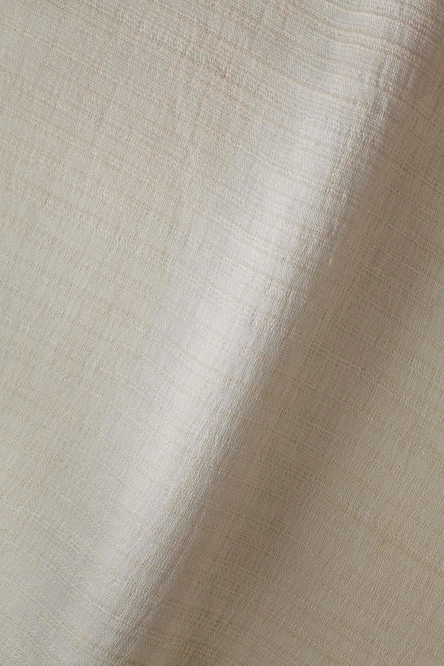 SHEER LINEN IN LACE