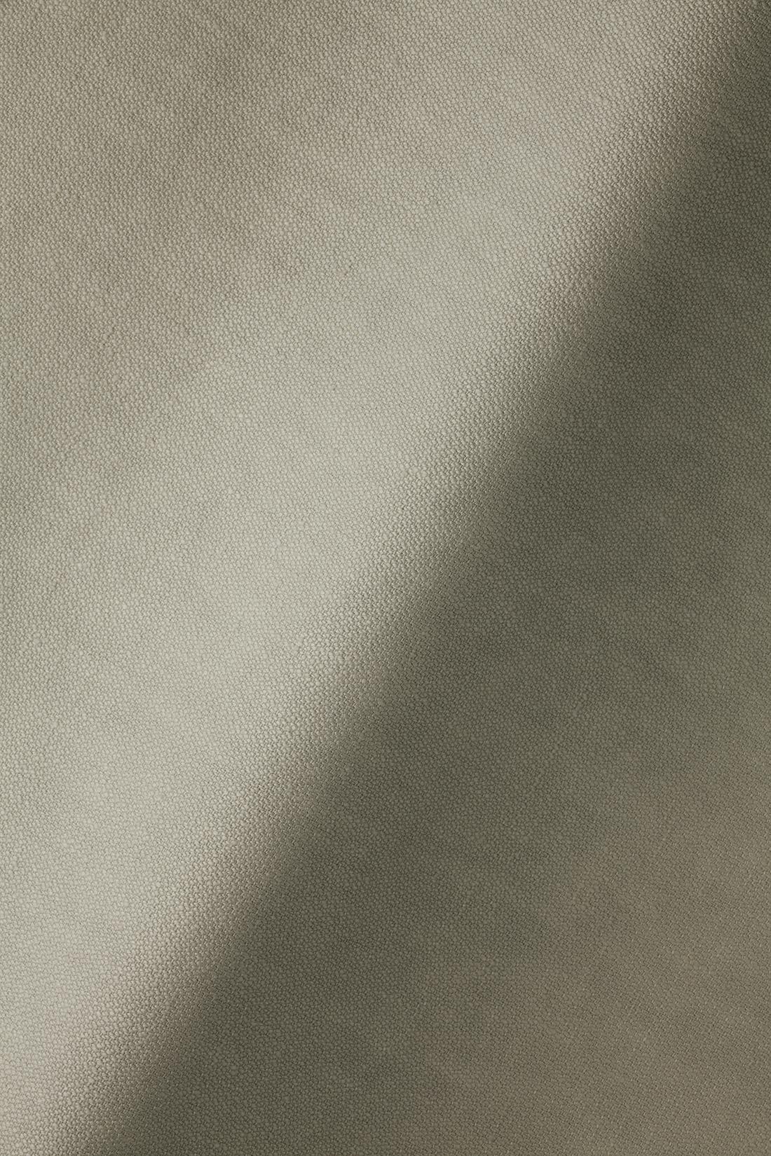 Mid Weight Linen in Larch