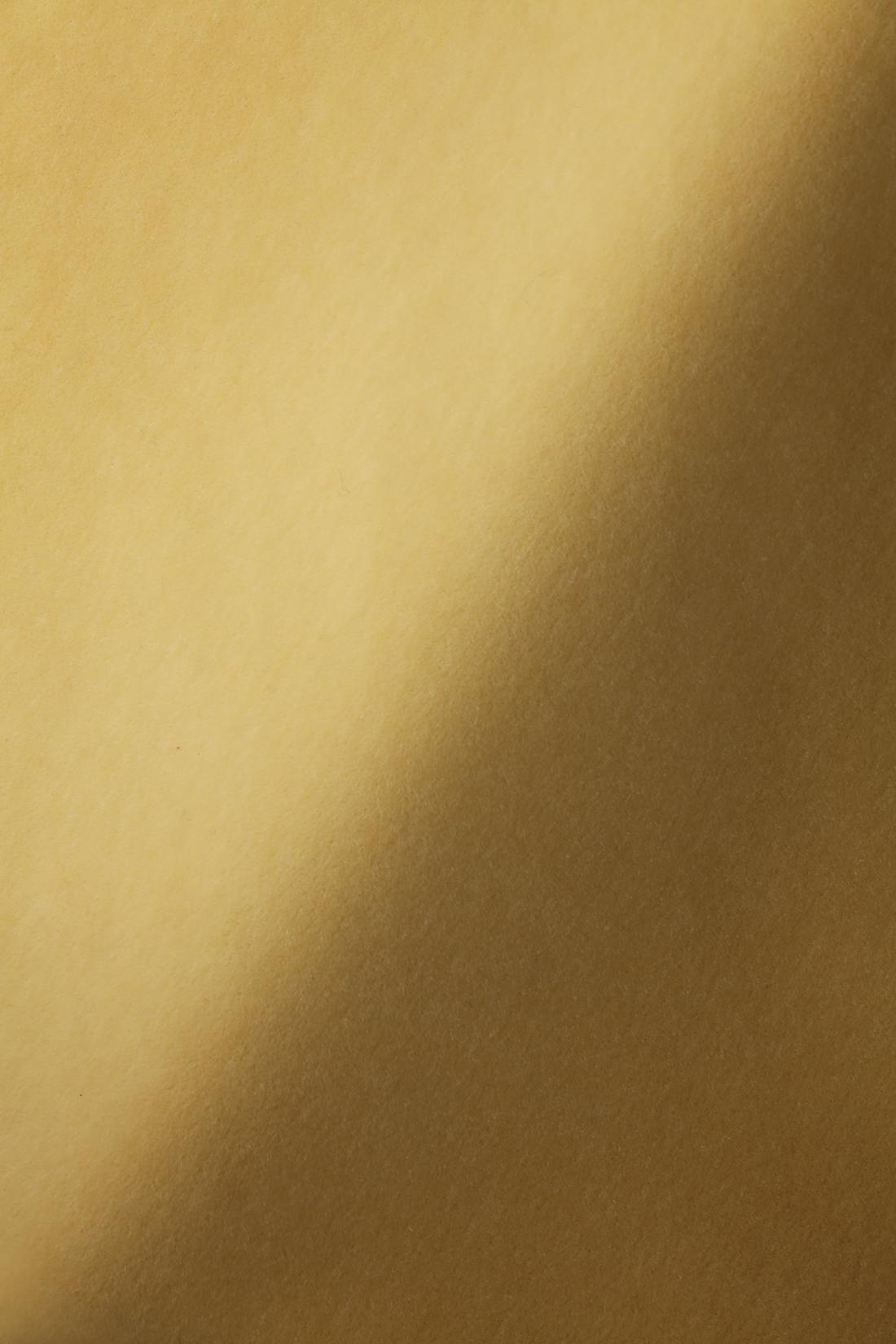 Mohair Velvet in Duckling