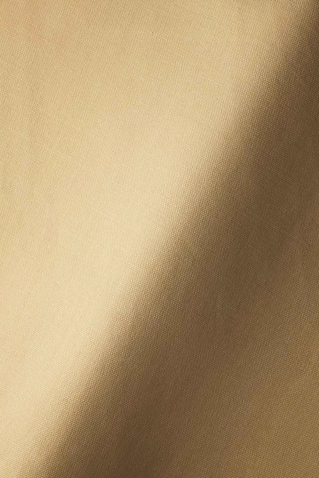 Mid Weight Linen in Yarrow