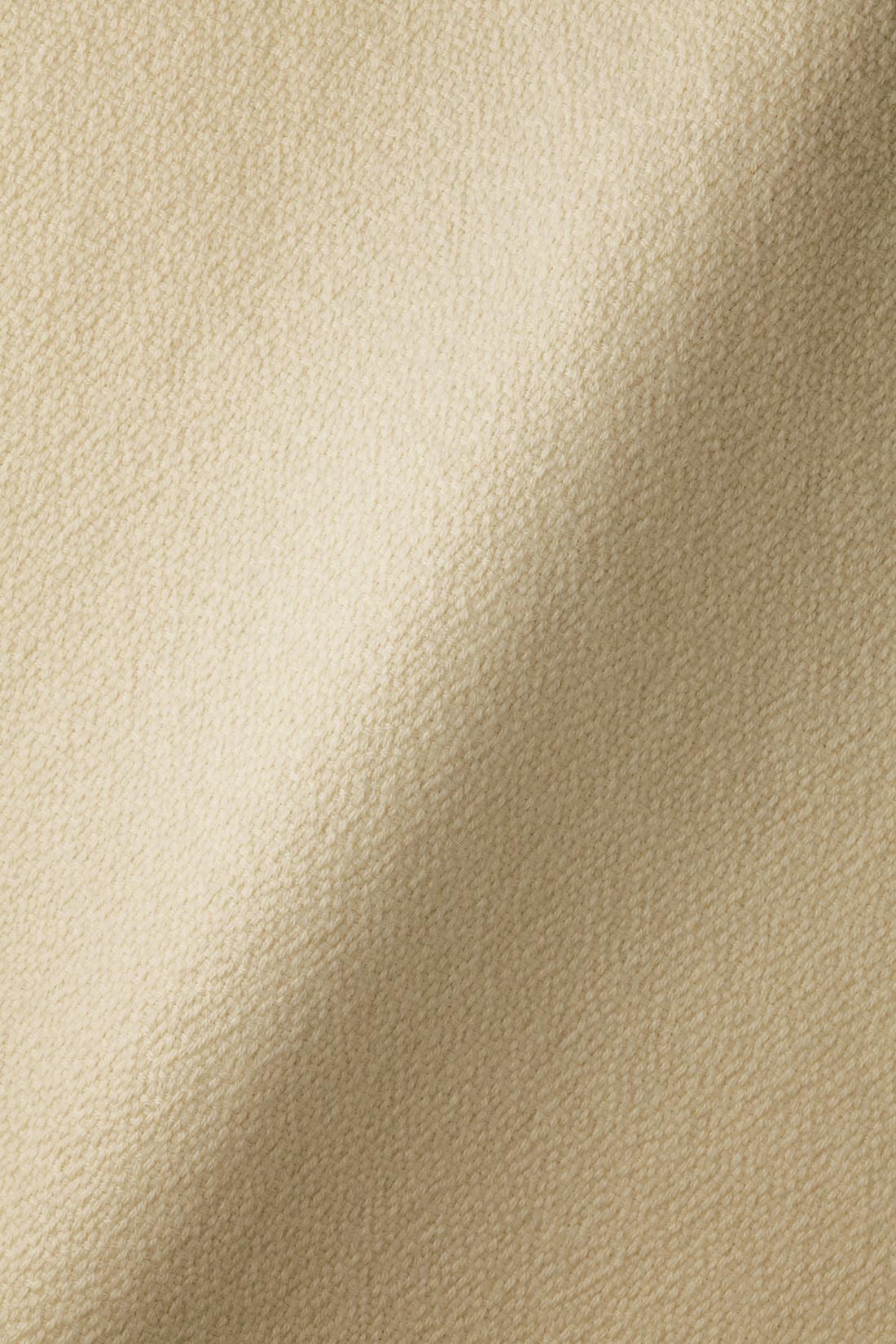 Textured Wool in Ice Cream