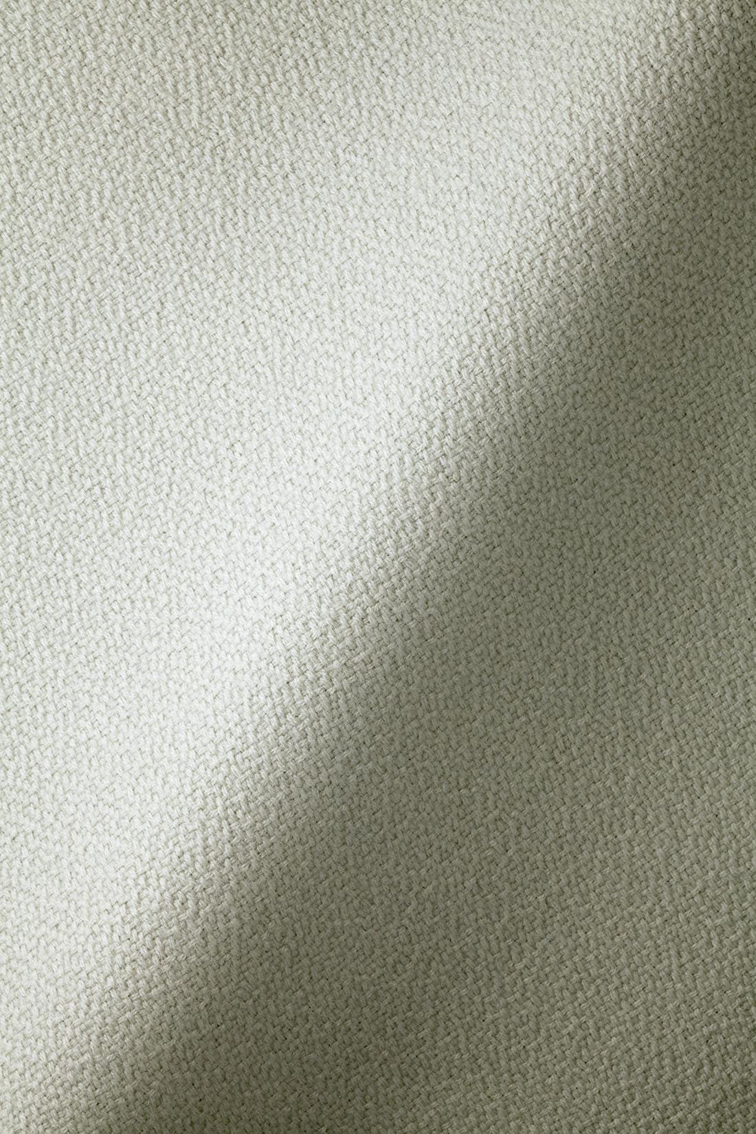 Textured Wool in Silver Sage