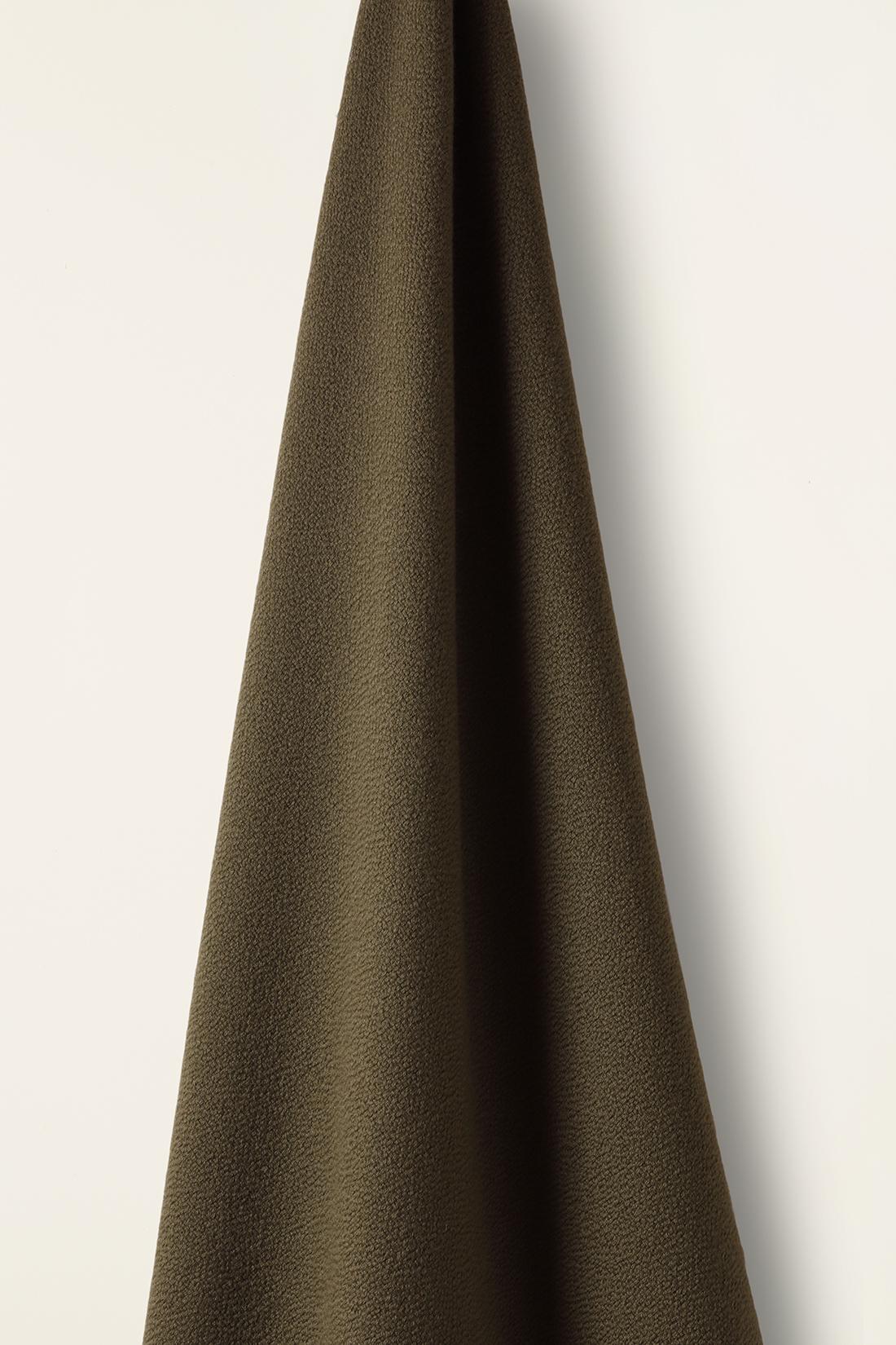 Textured Wool in Woodfern