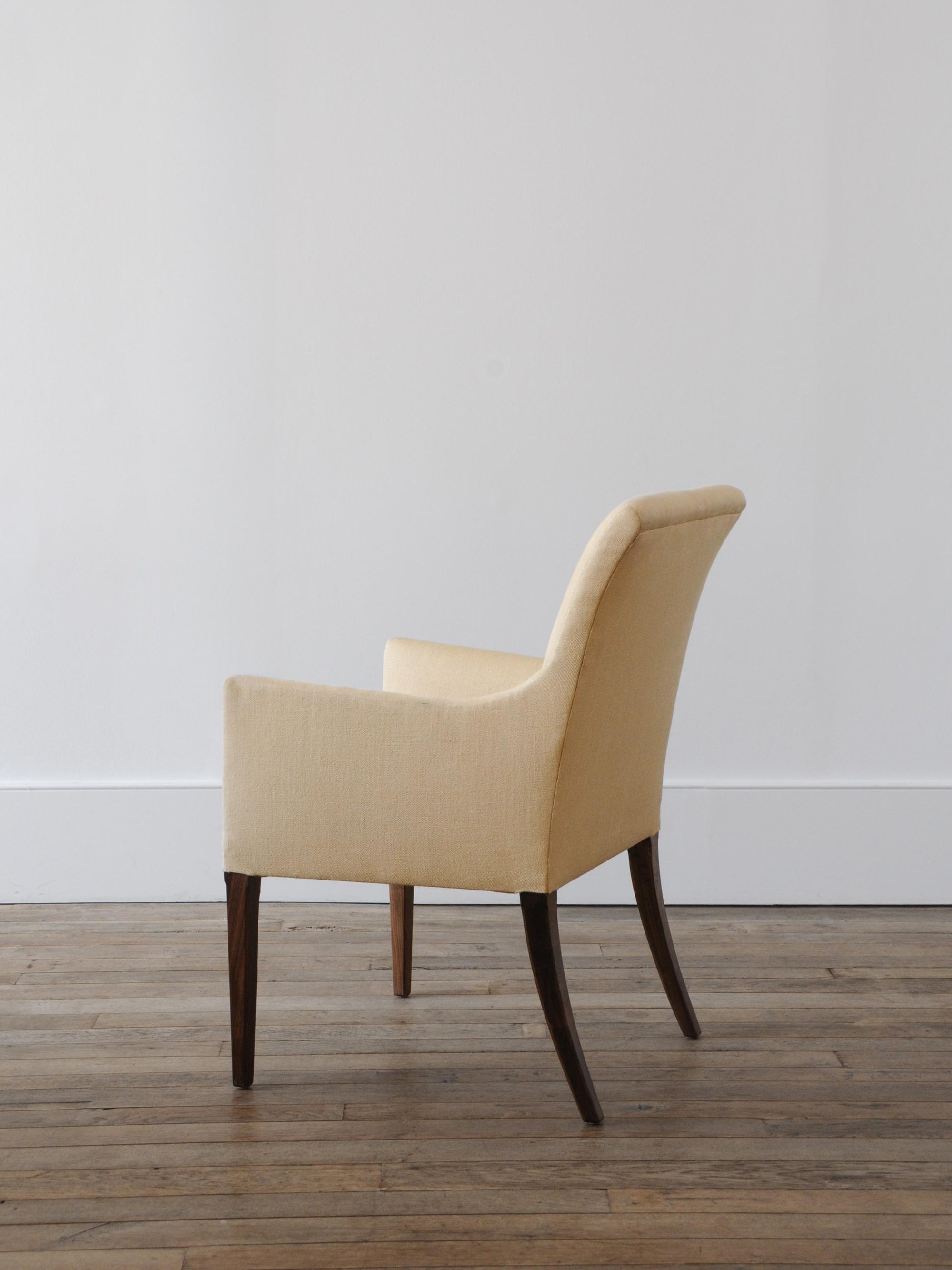 New Chair