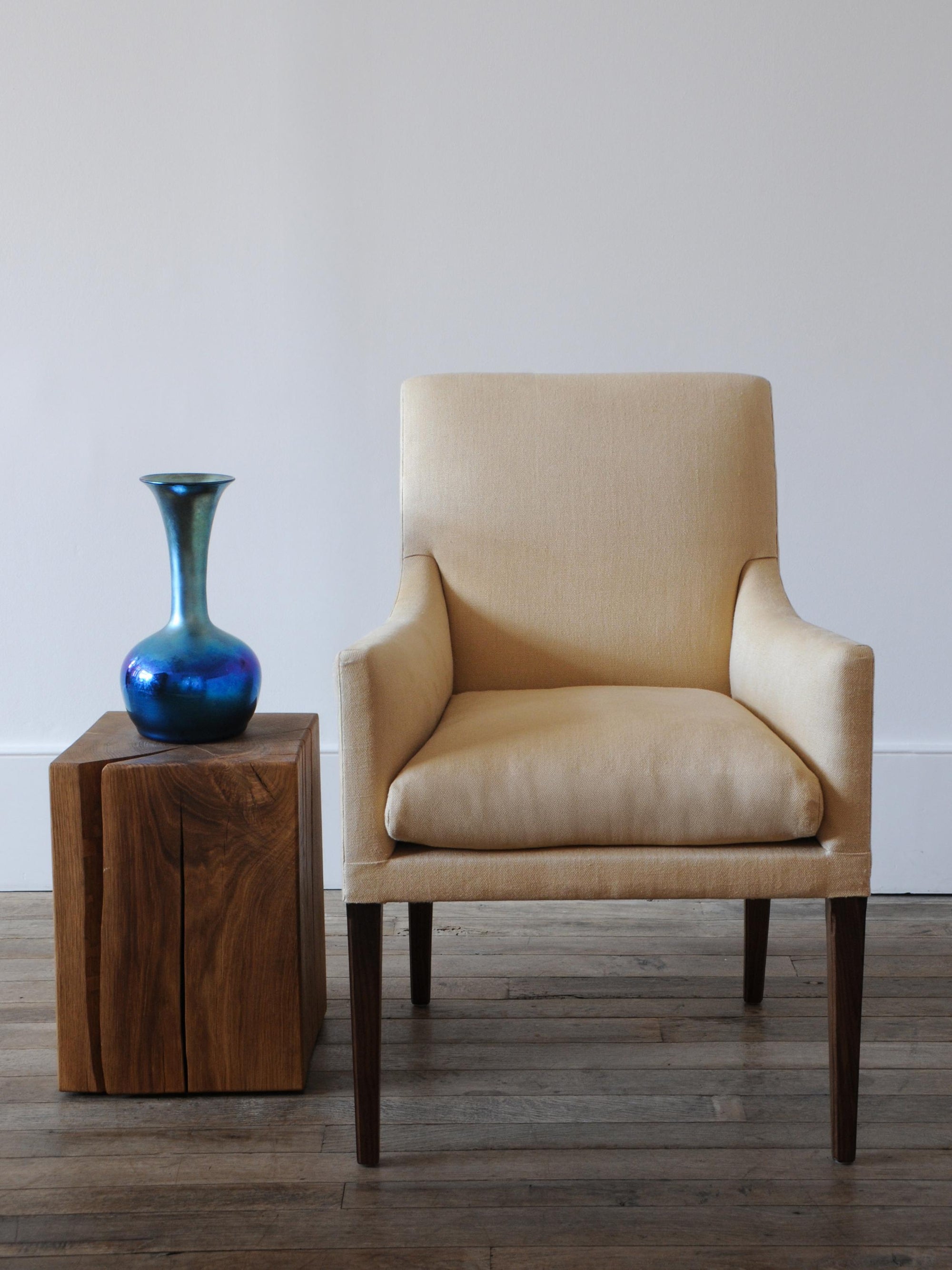 New Chair