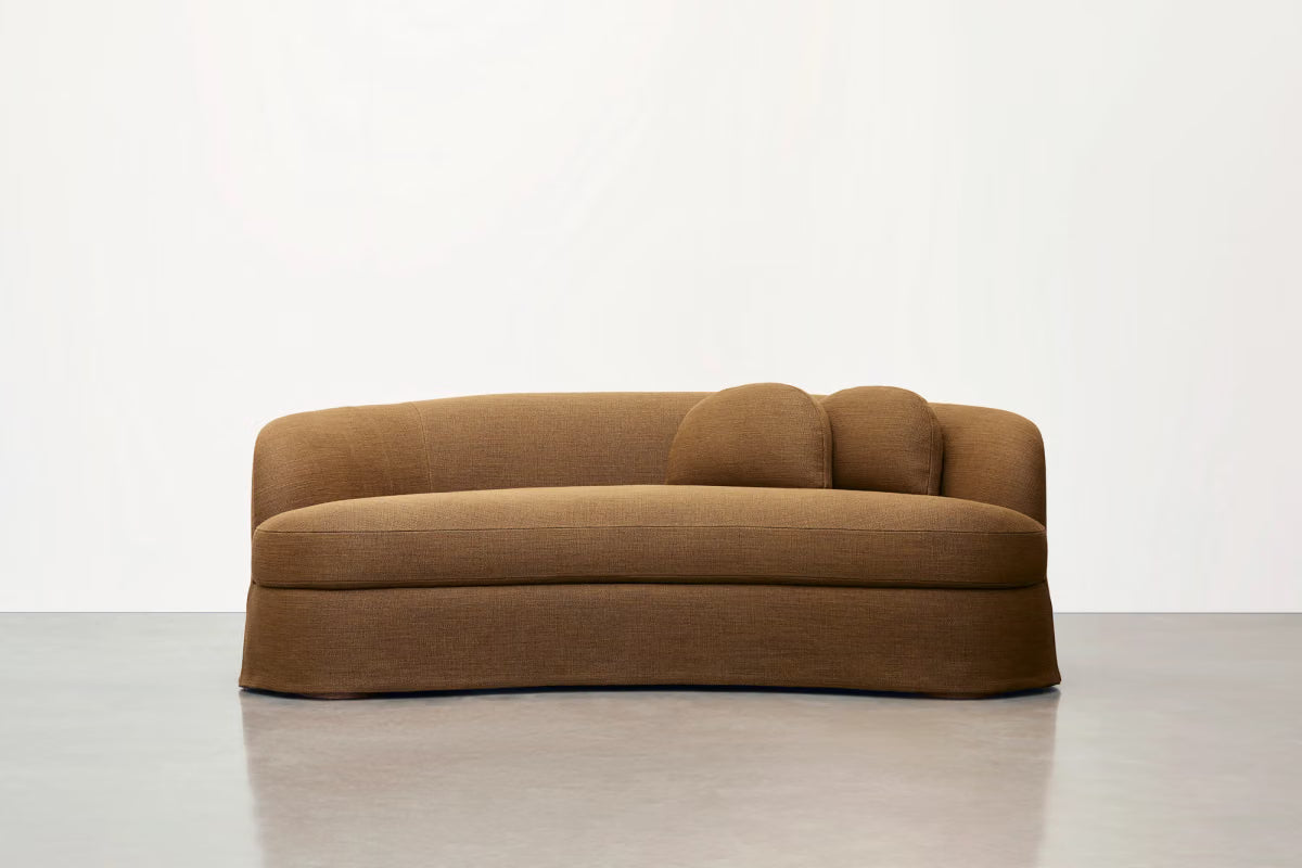 Tor Tailored Sofa