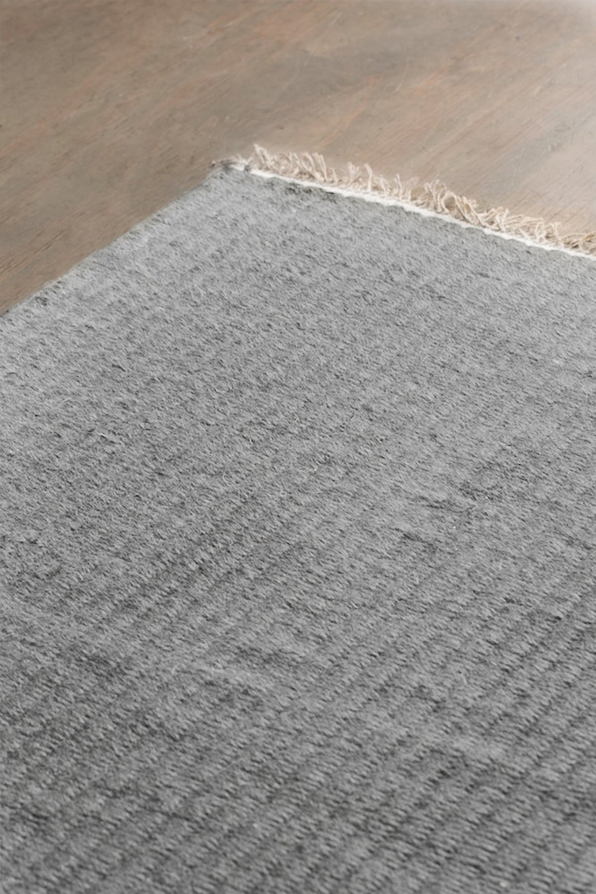 12 Down in Light Grey