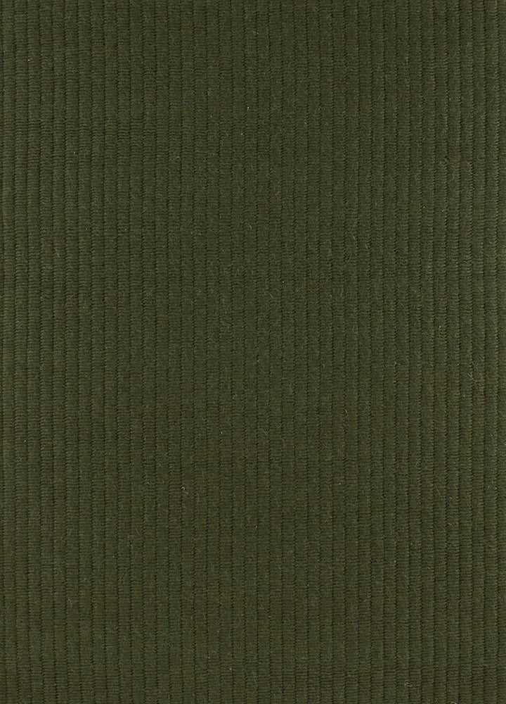 12 Down in Green