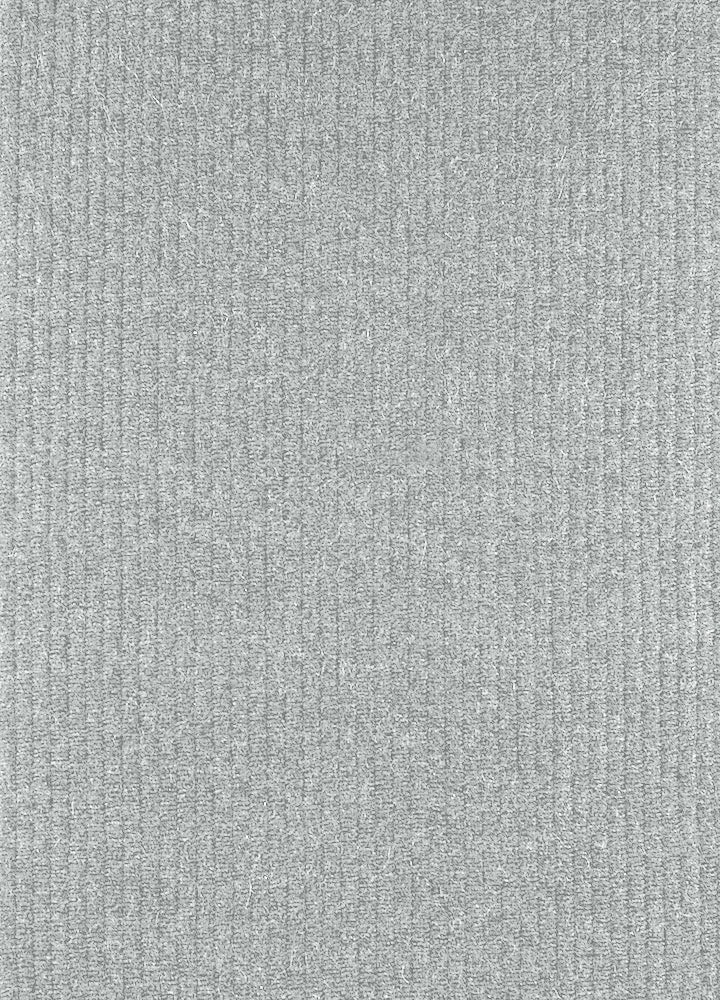 12 Down in Light Grey