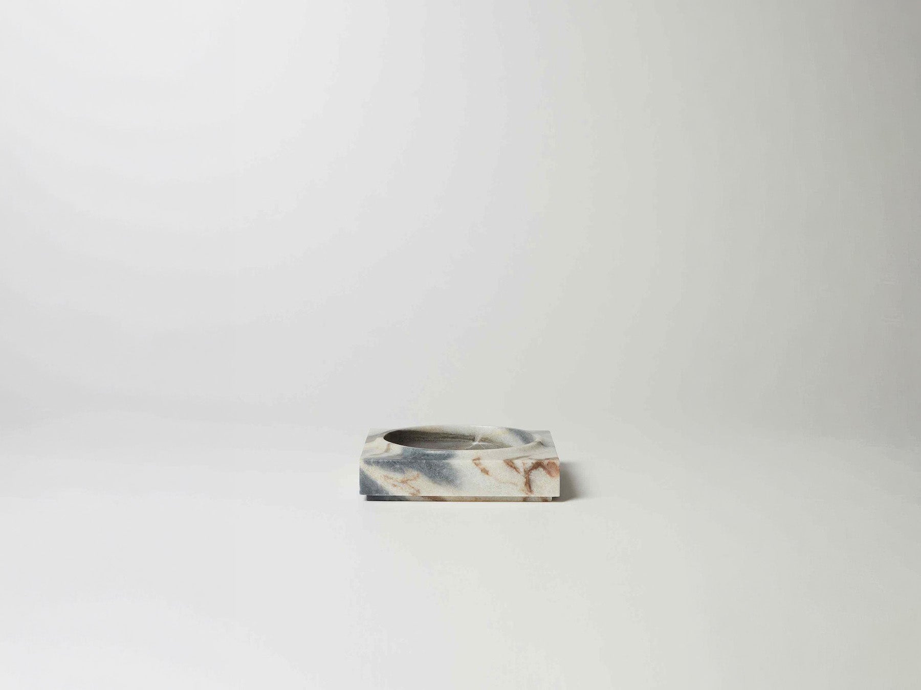 Plinth 7