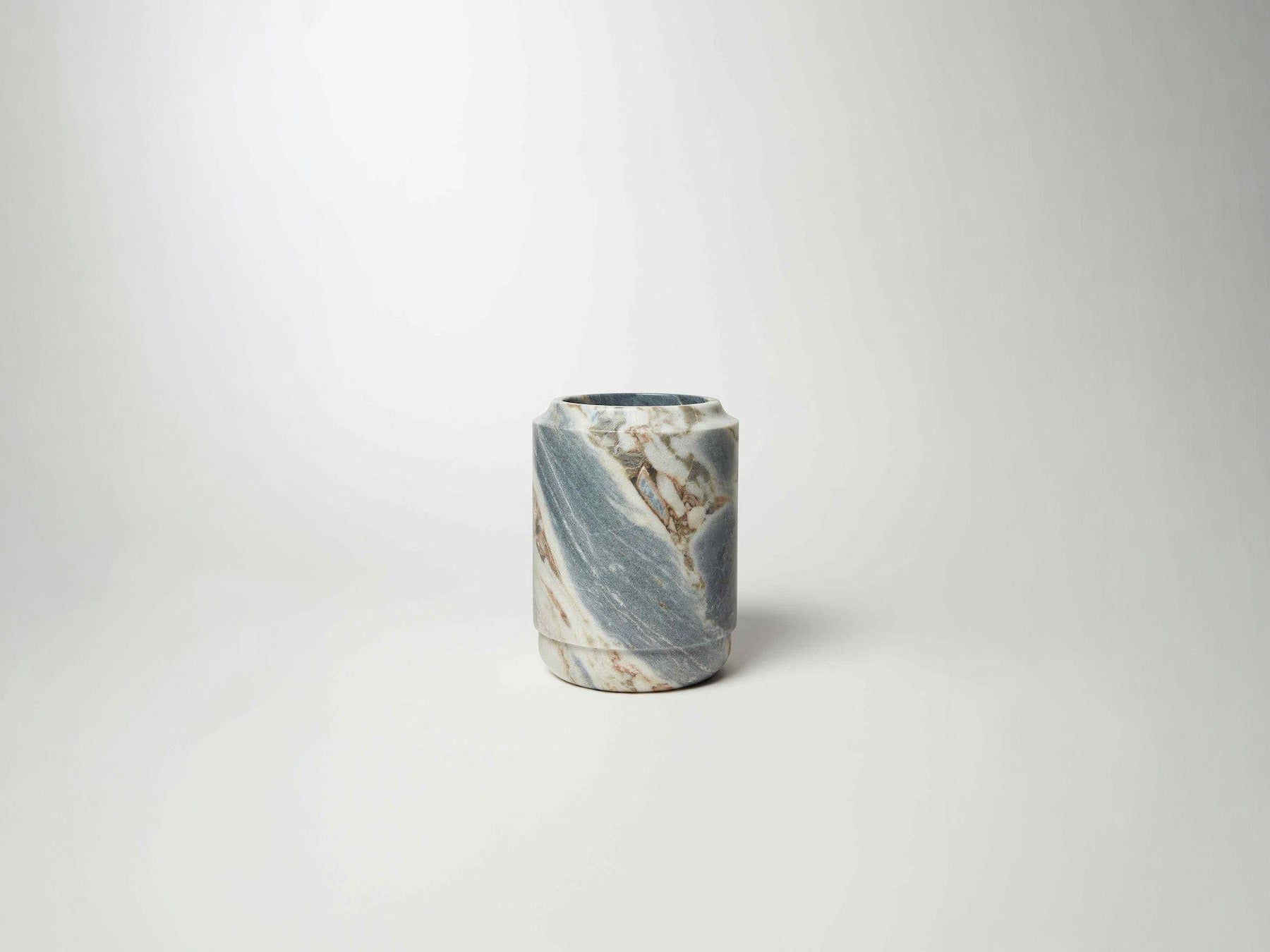 Vessel 11