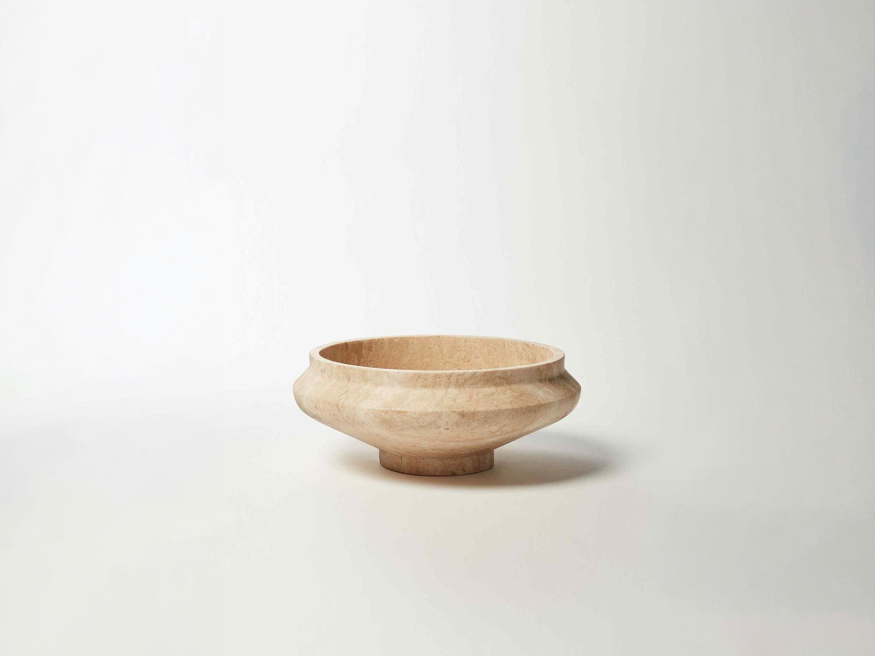 Bowl 5