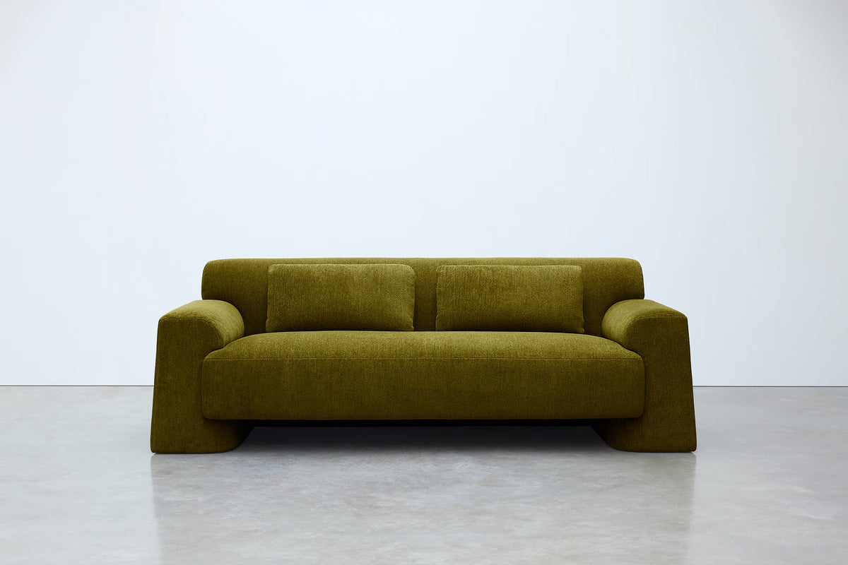 Pylon Sofa