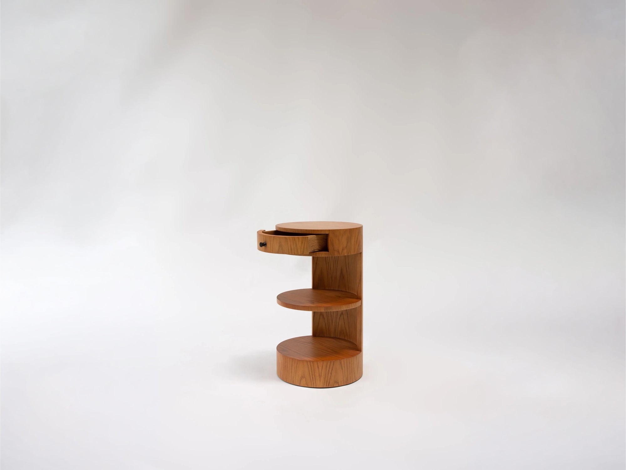 No. 141 NIGHTSTAND