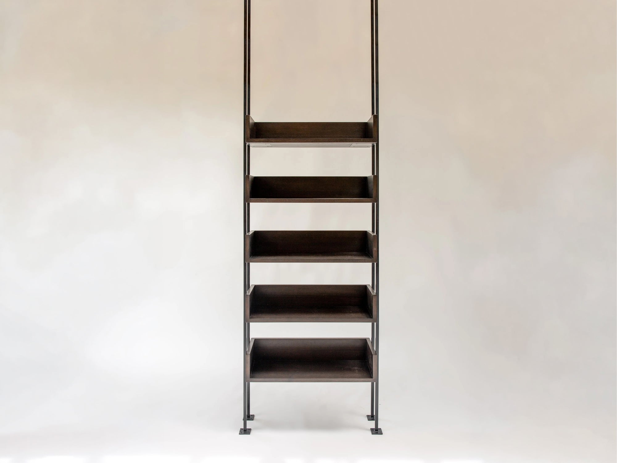 No. 144 BOOKSHELF