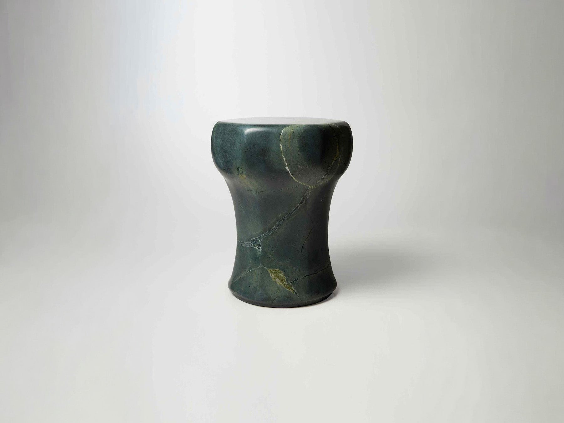 Capital Series Stool 1
