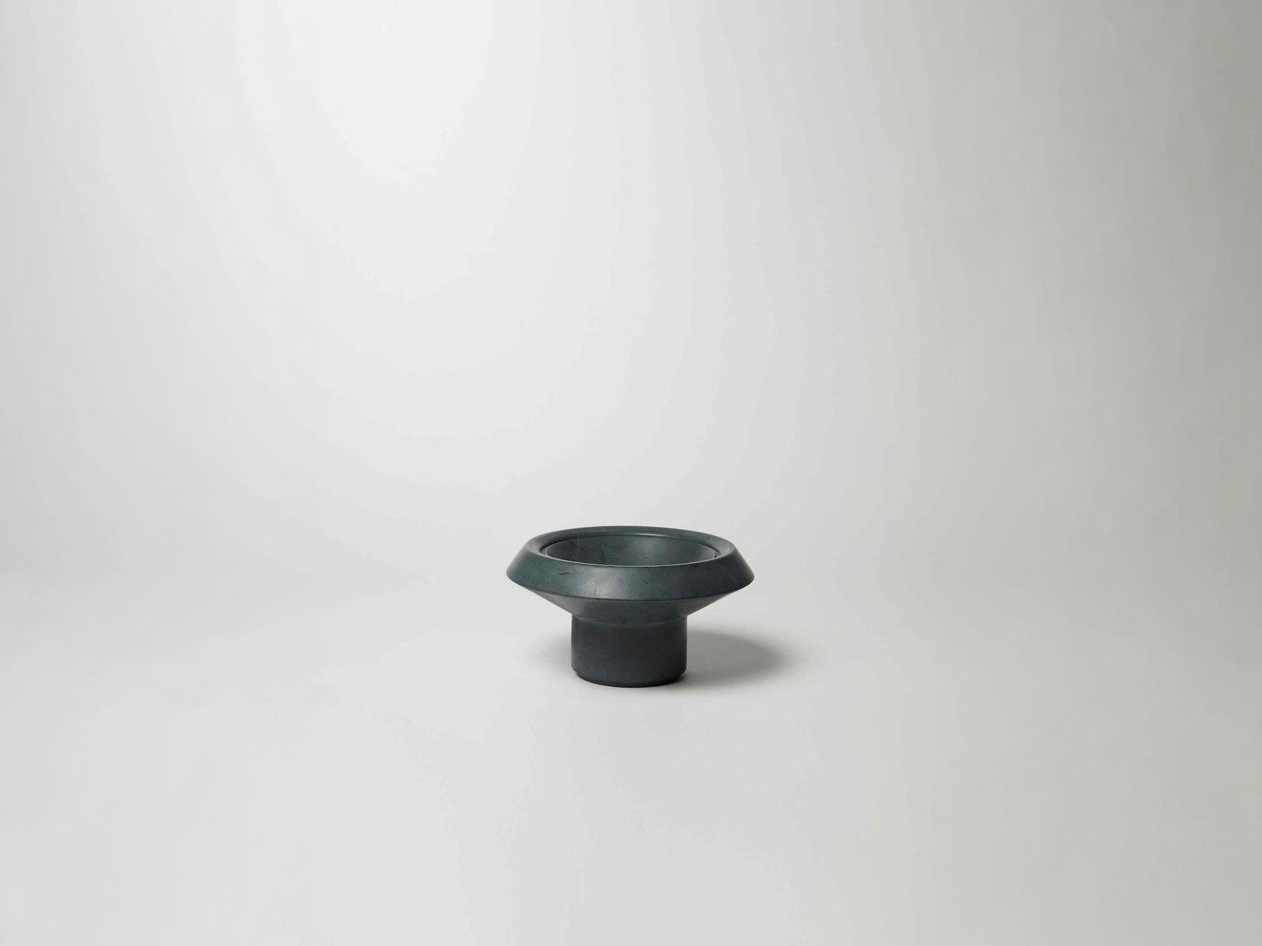 Bowl 7