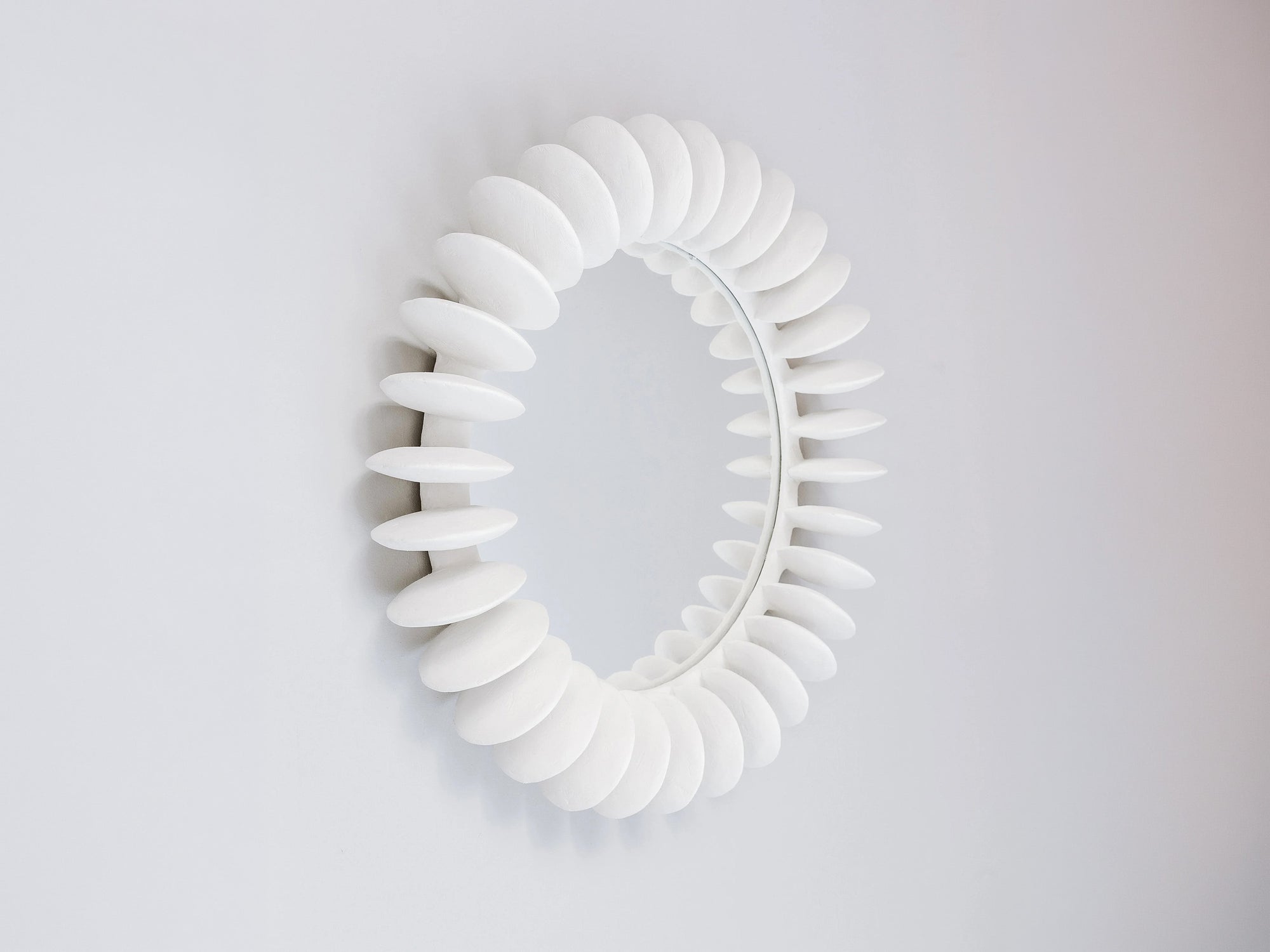 Cosmo Mirror