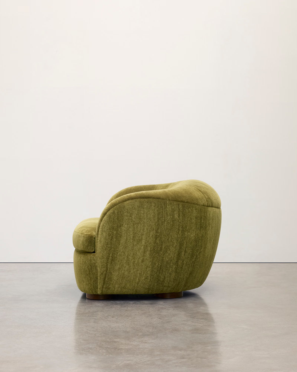 Tor Armchair