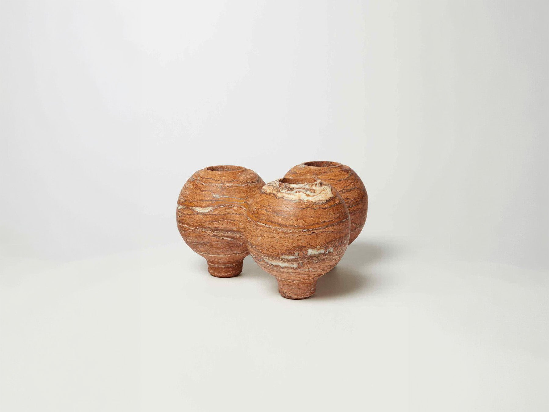 Vessel 3
