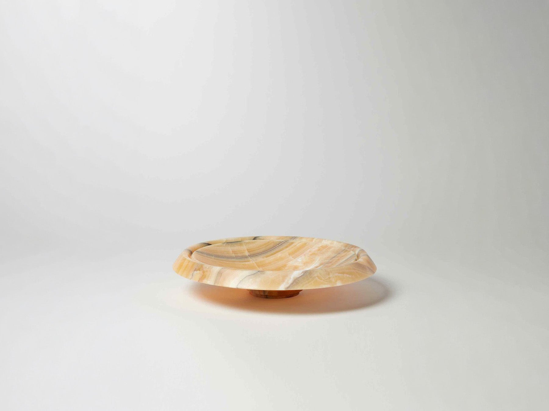 Bowl 6