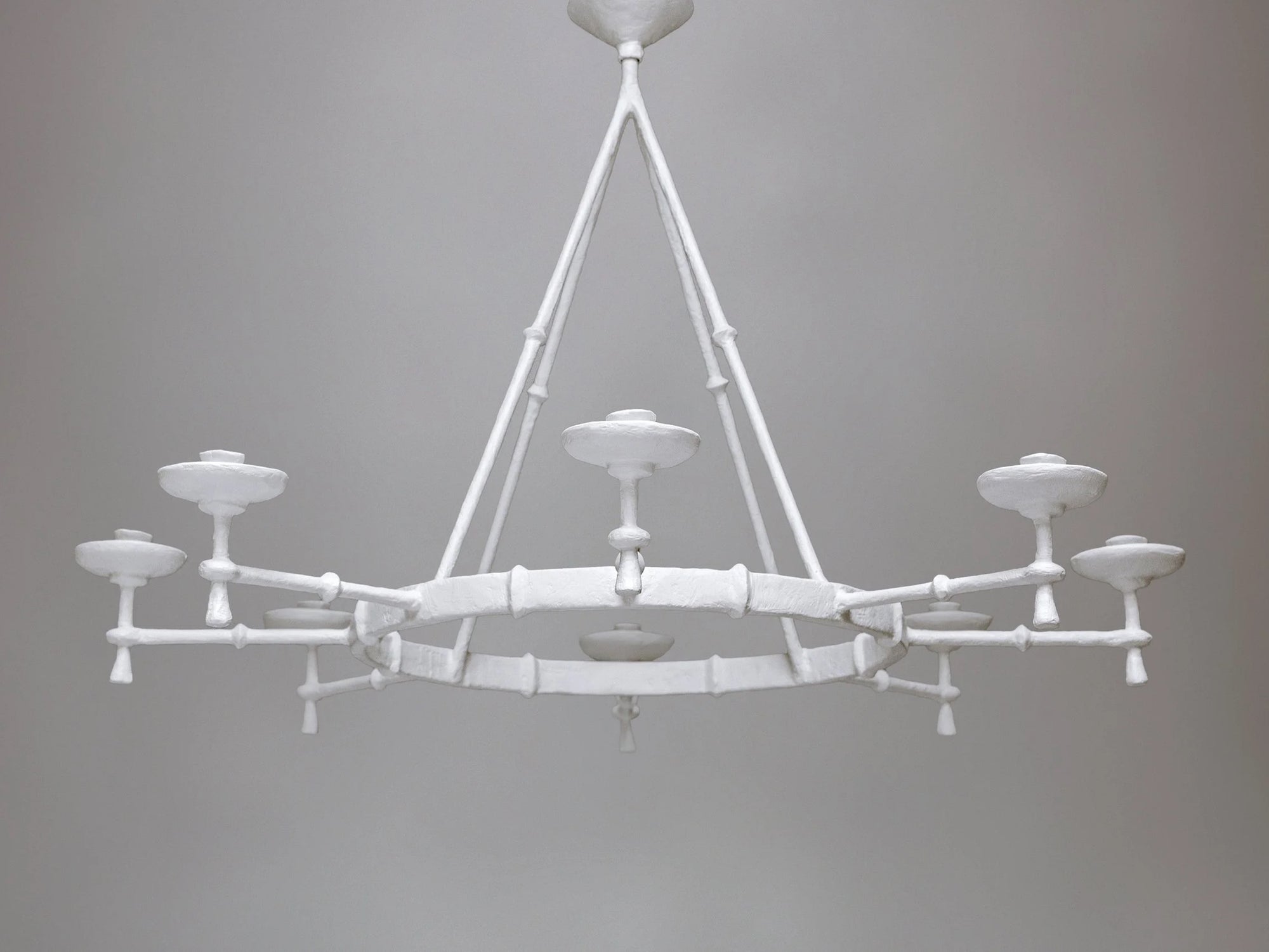 Charles Chandelier